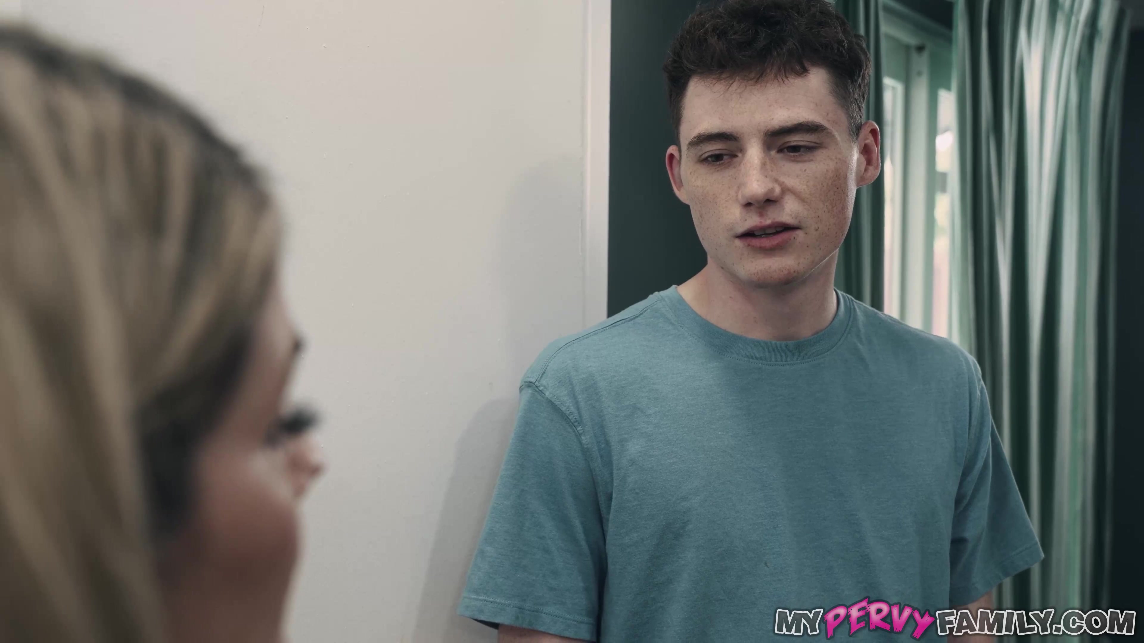 Scene 1 Frame 19