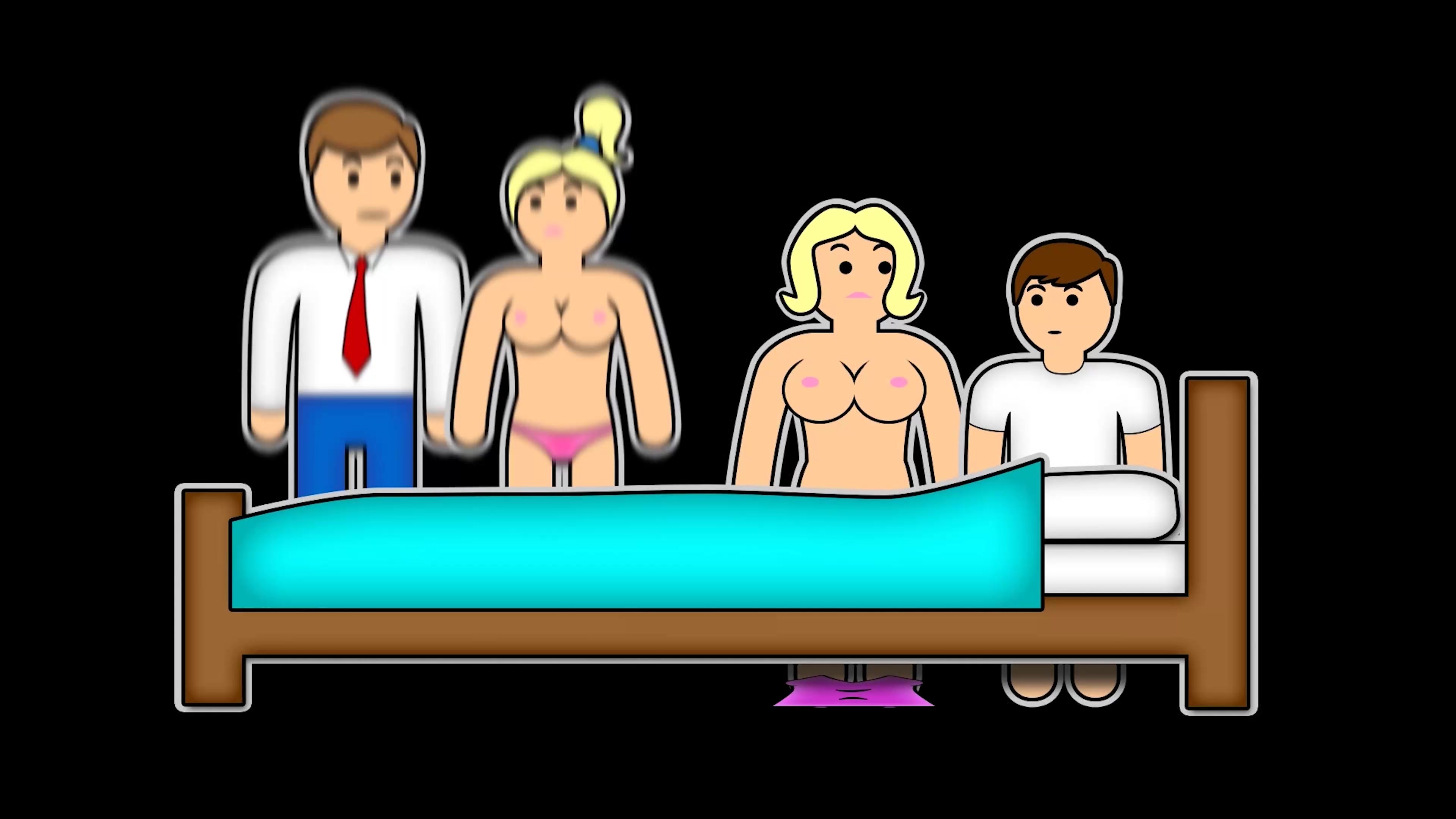 Scene 5 thumbnail