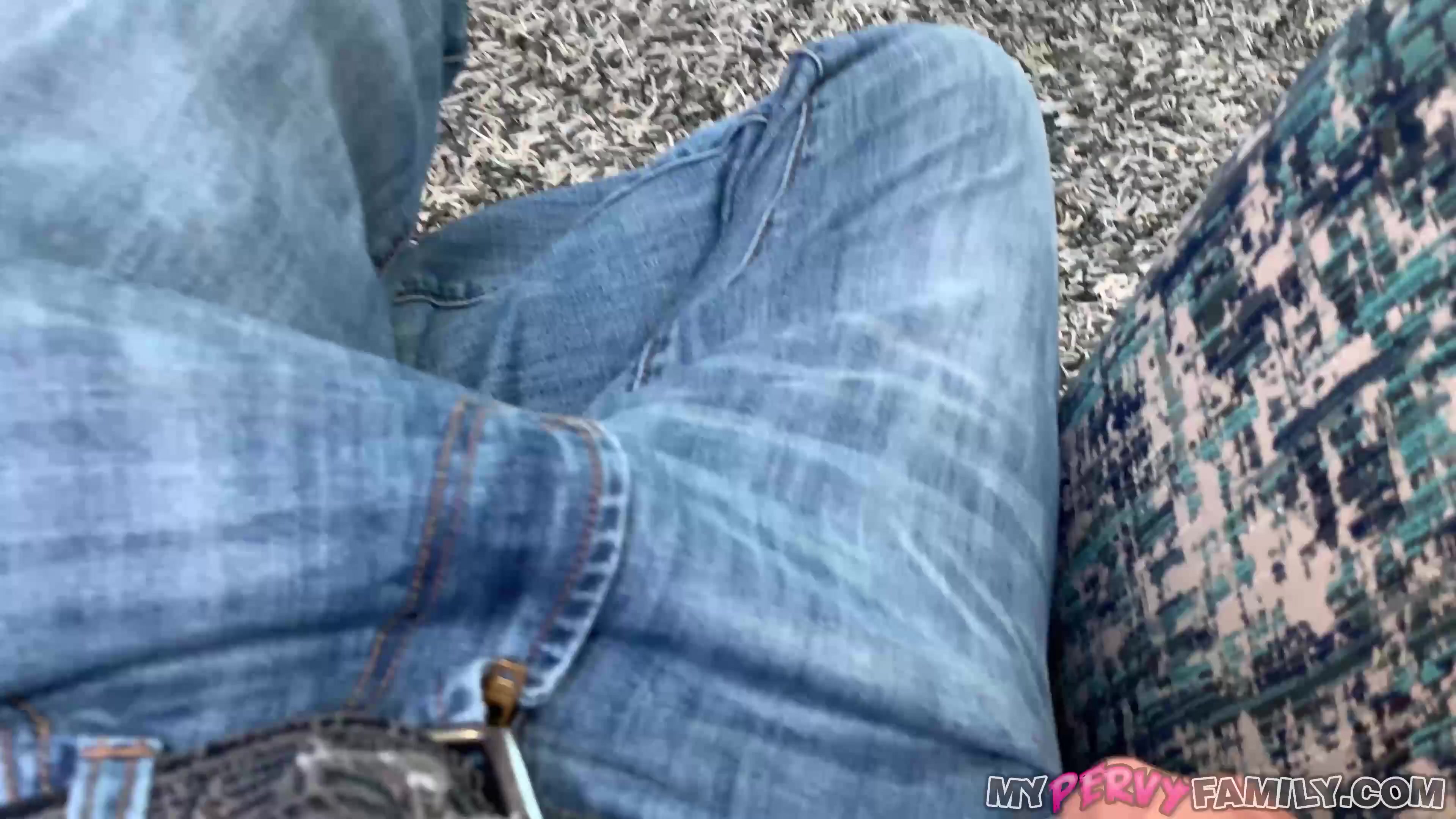 Scene 5 thumb