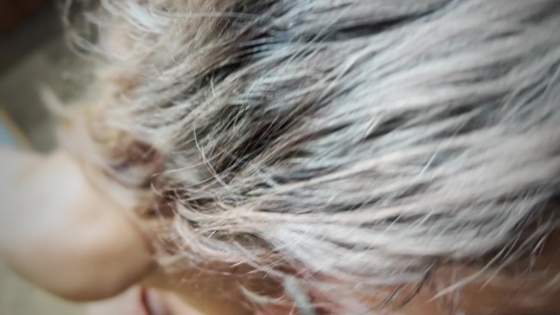 Scene thumb