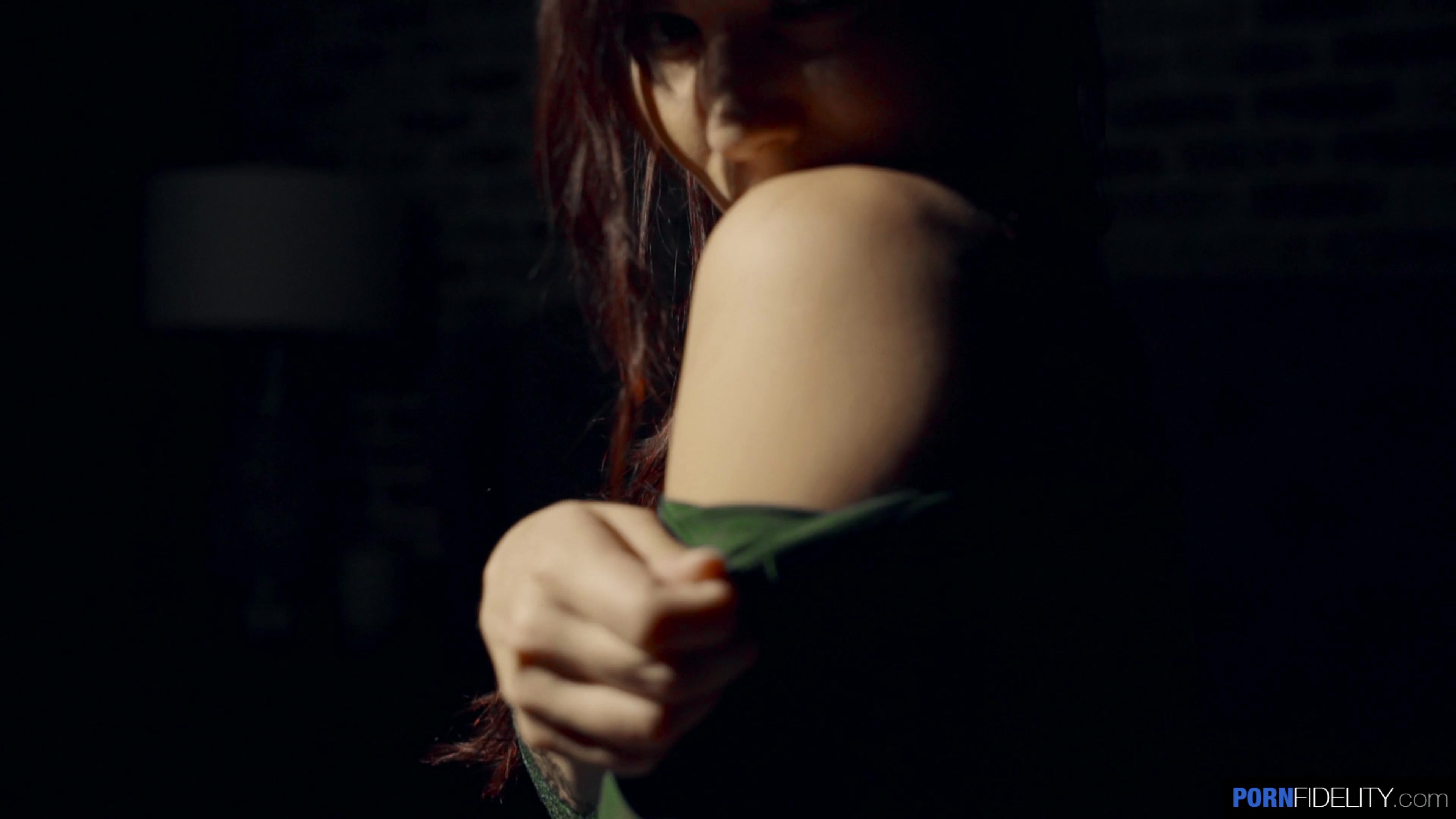Scene thumb