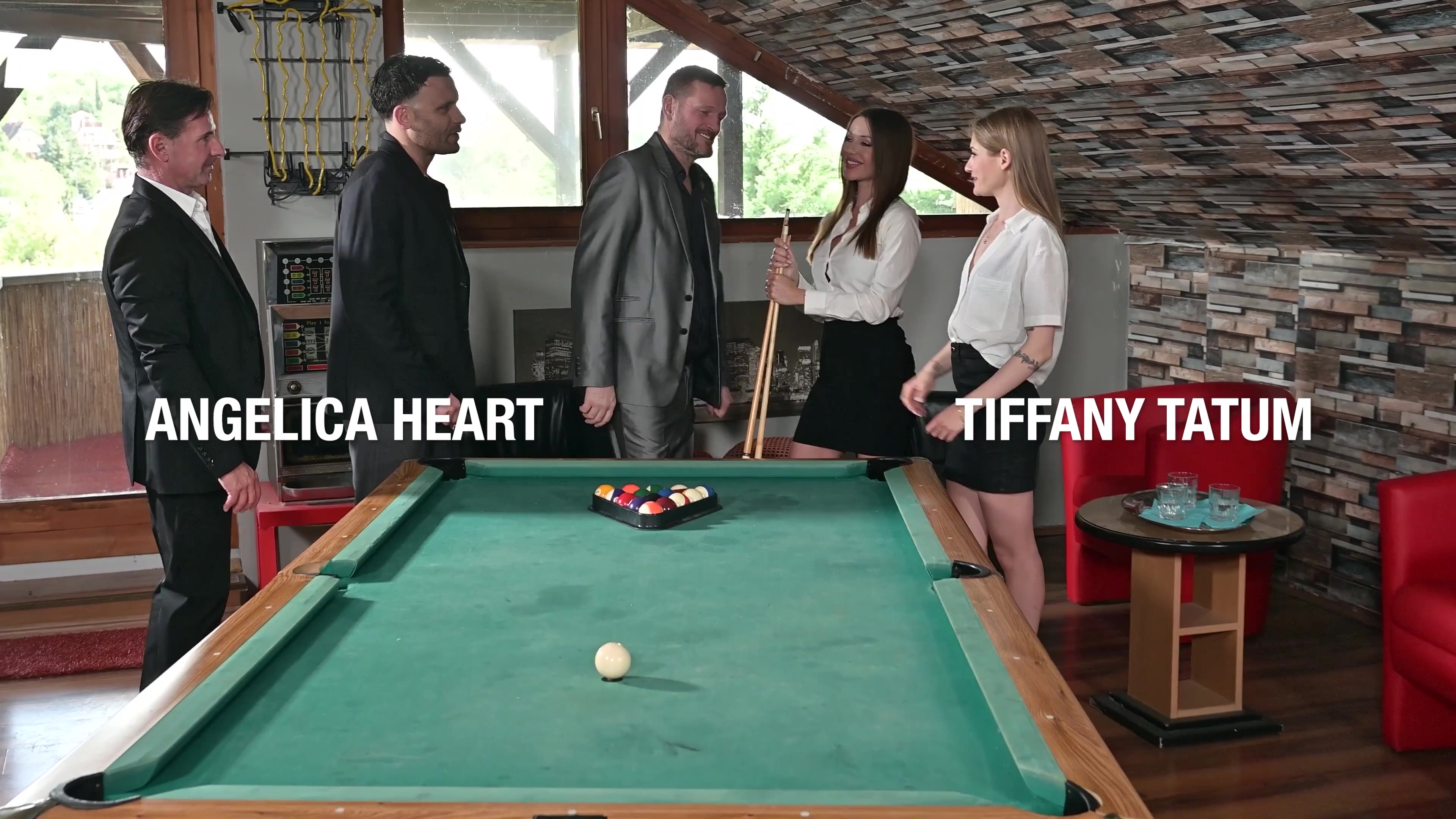Scene 3 thumbnail