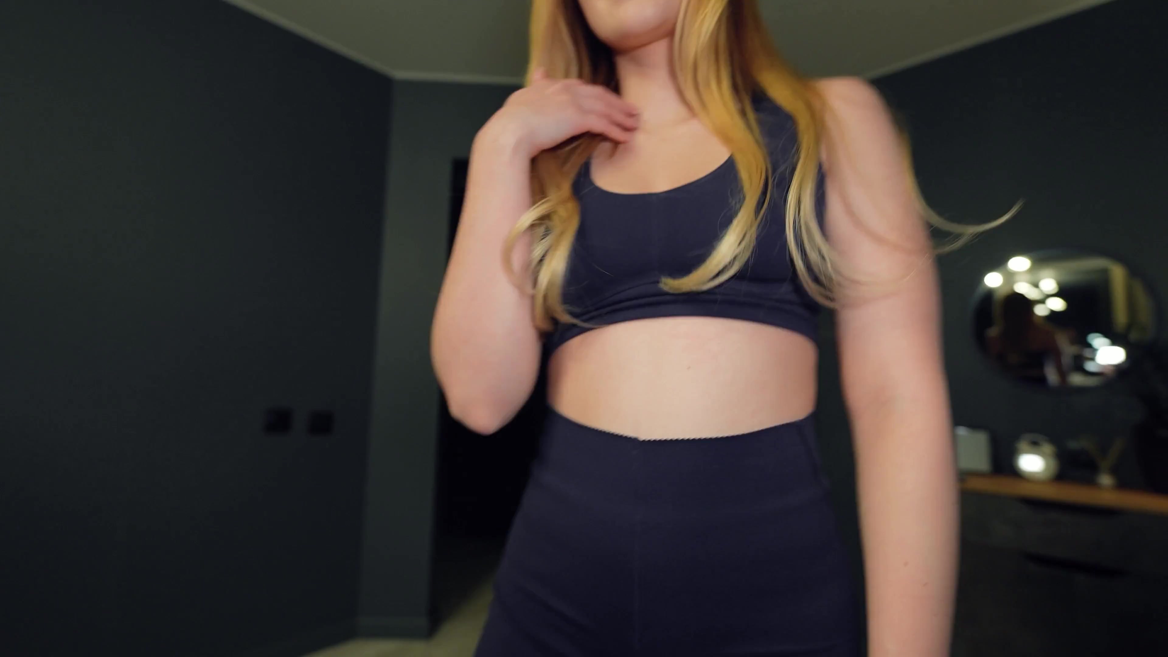 Scene thumb