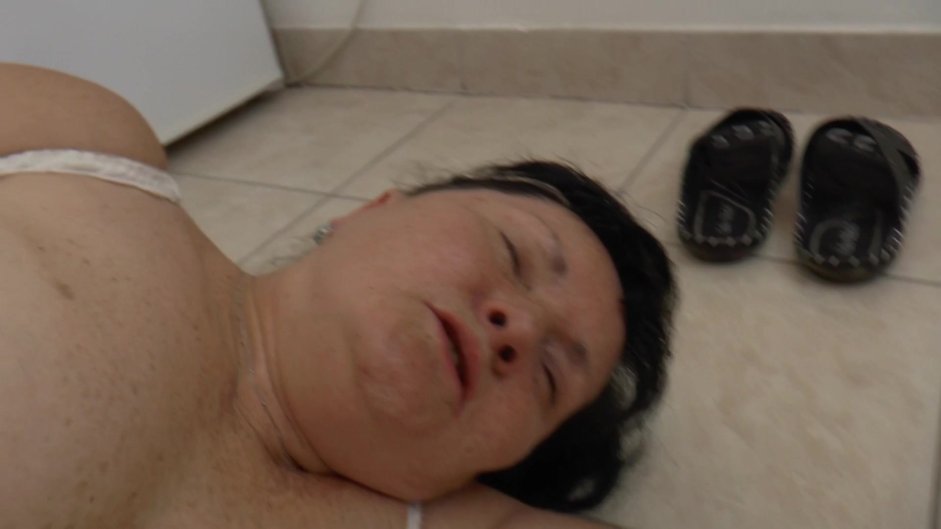 Scene thumb