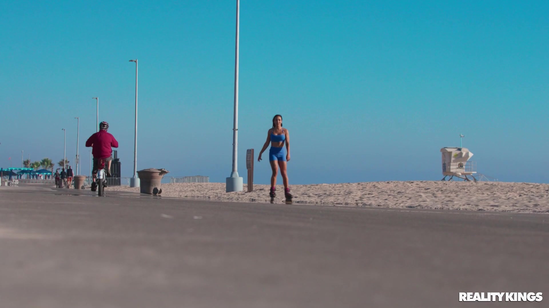 Scene 2 thumbnail