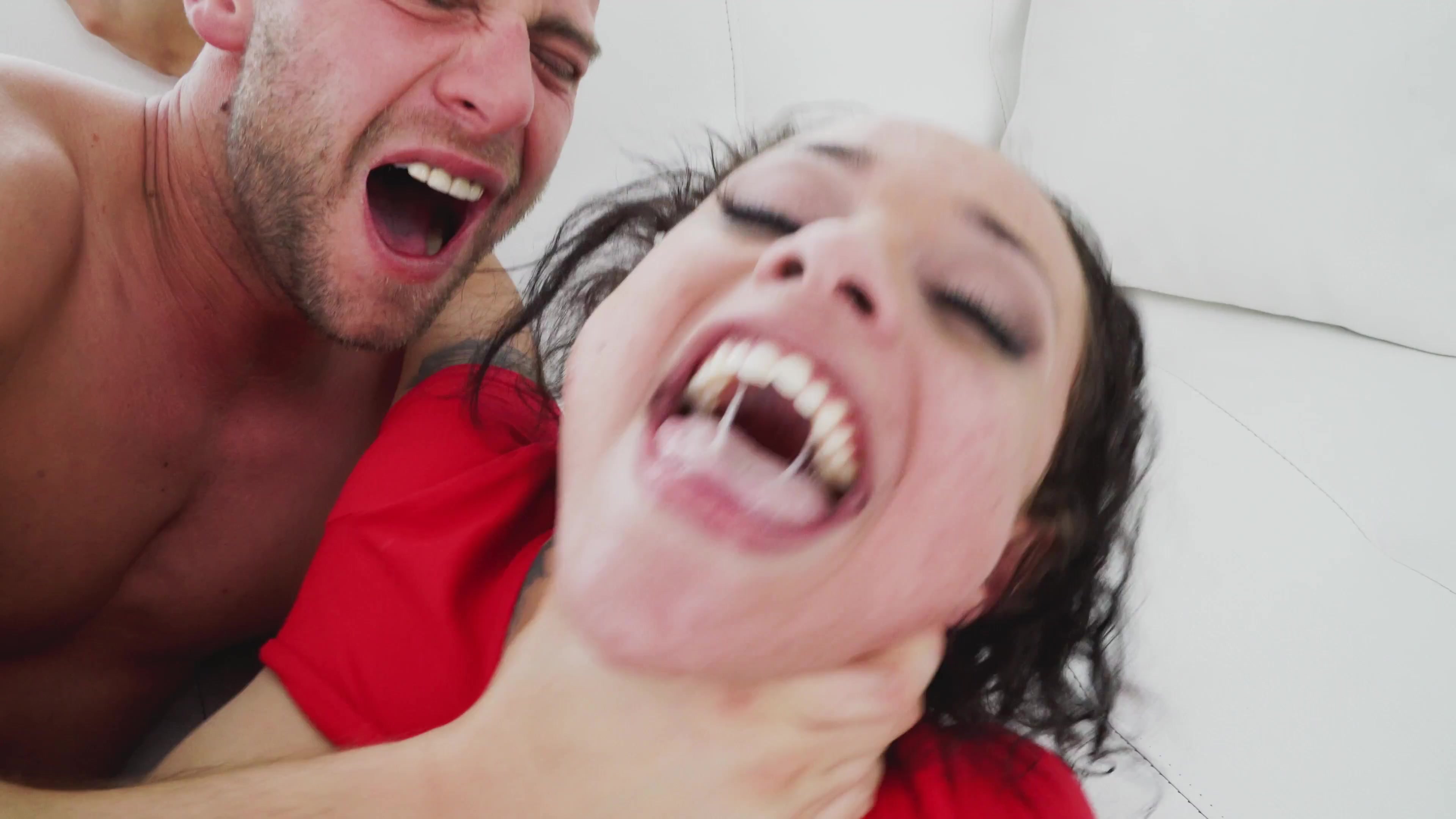 Scene thumb