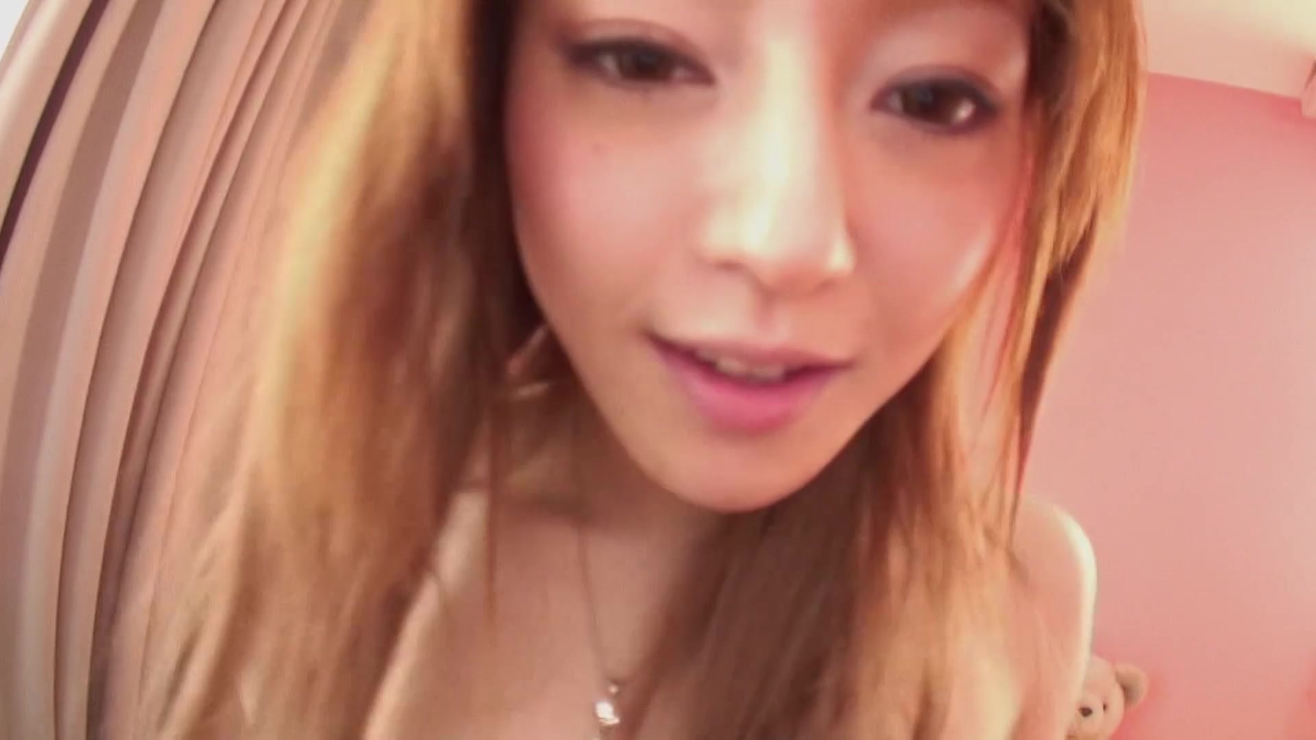 Scene thumb