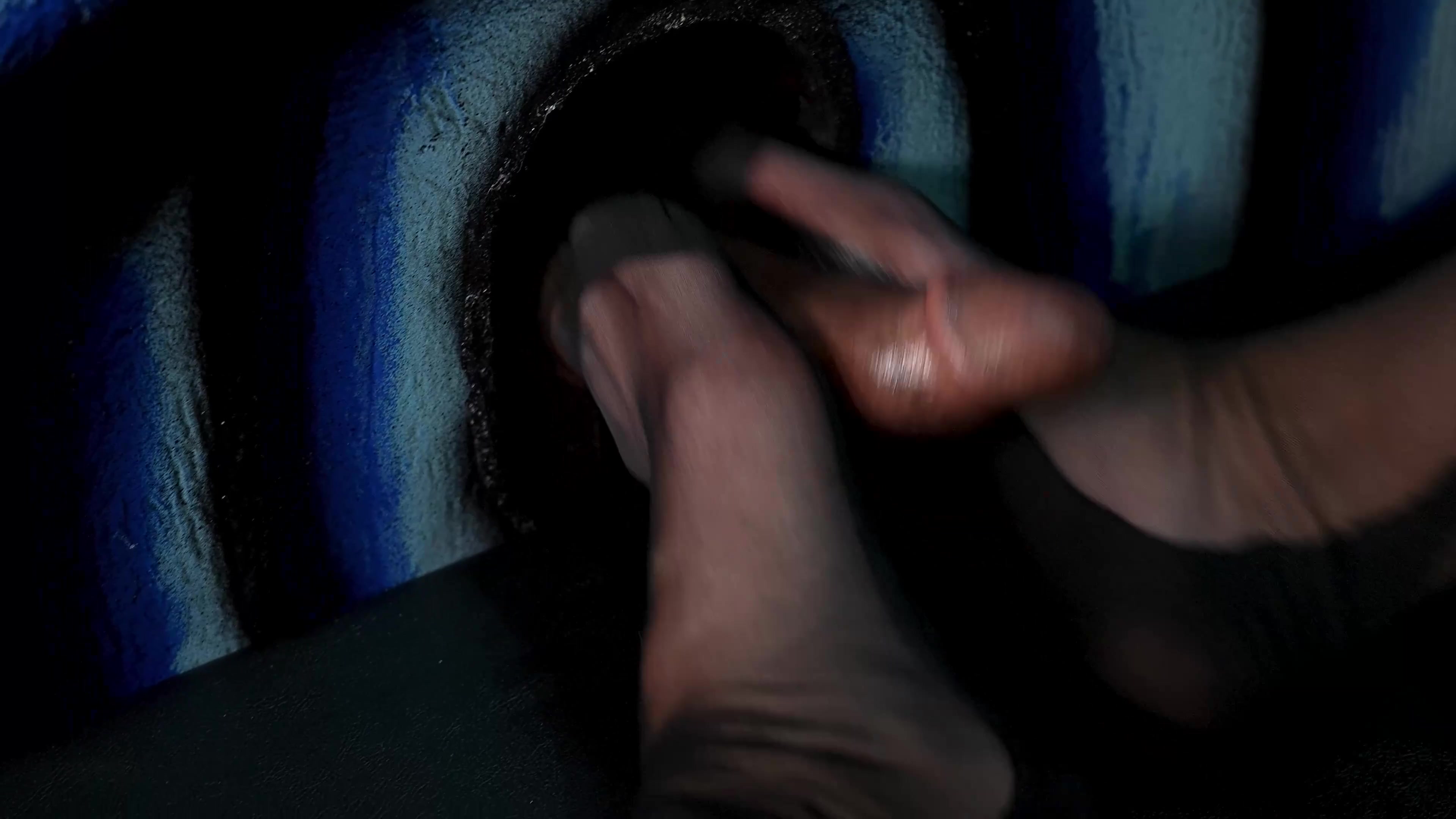 Scene thumb