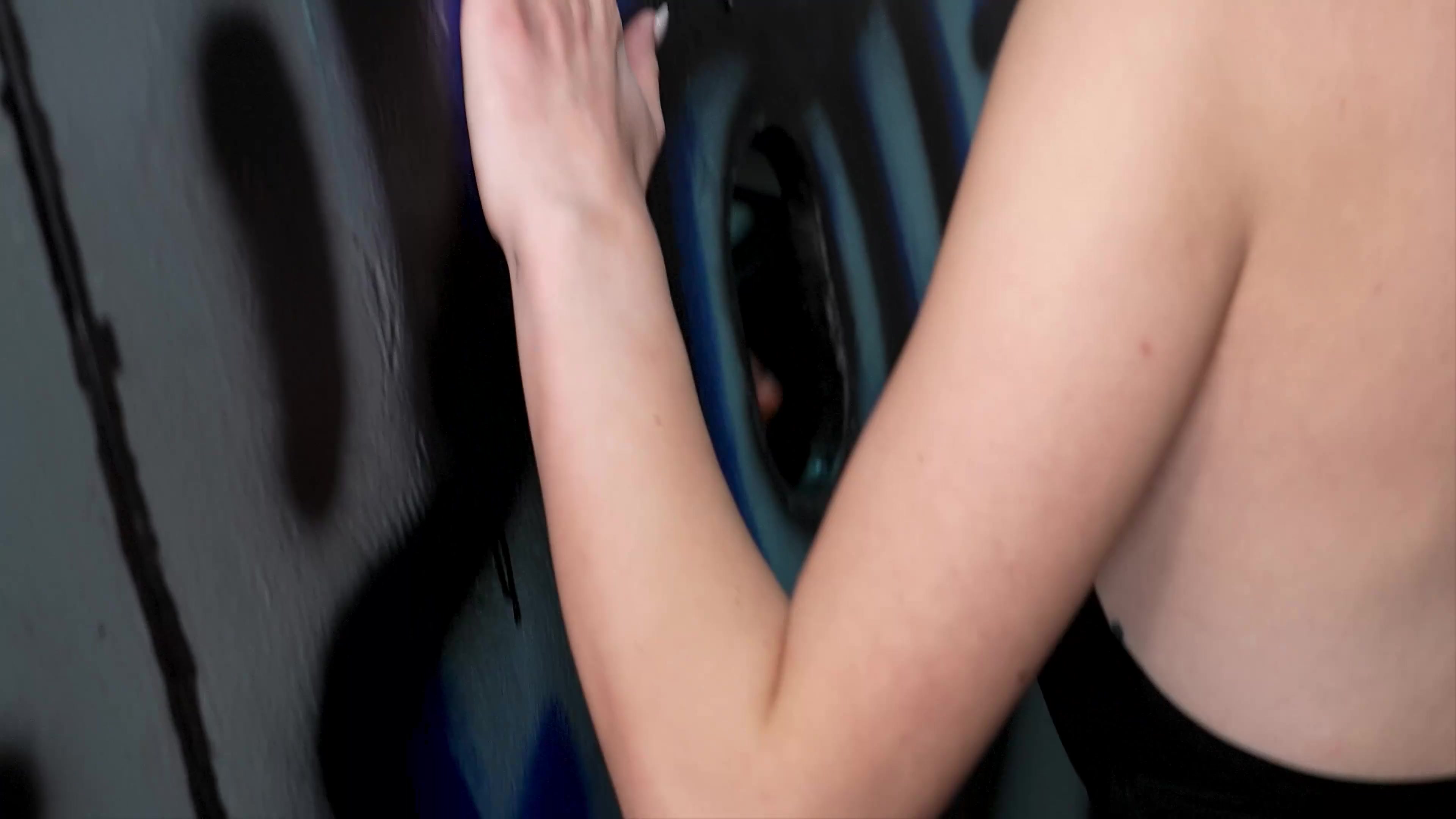 Scene thumb
