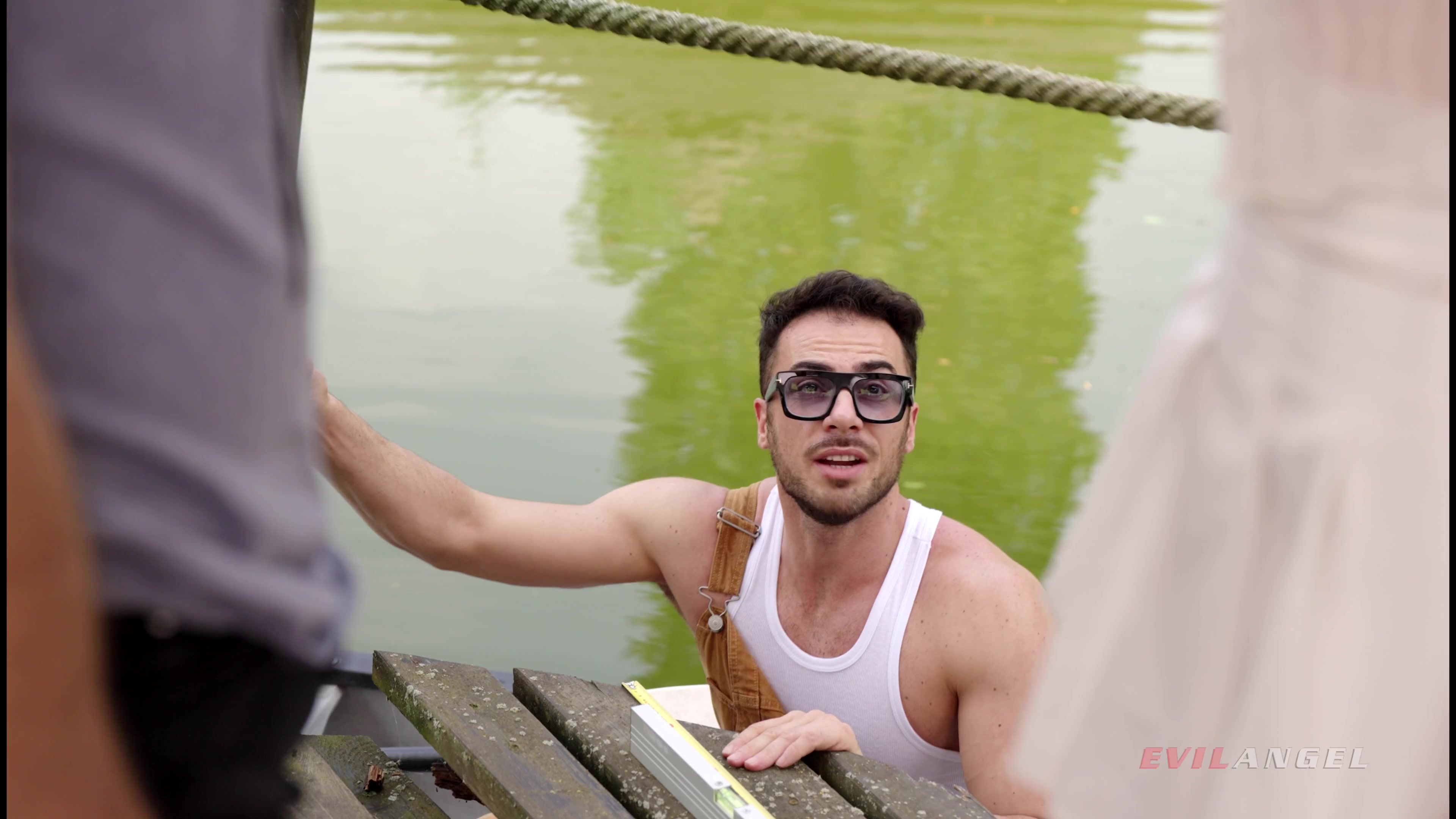 Scene thumb