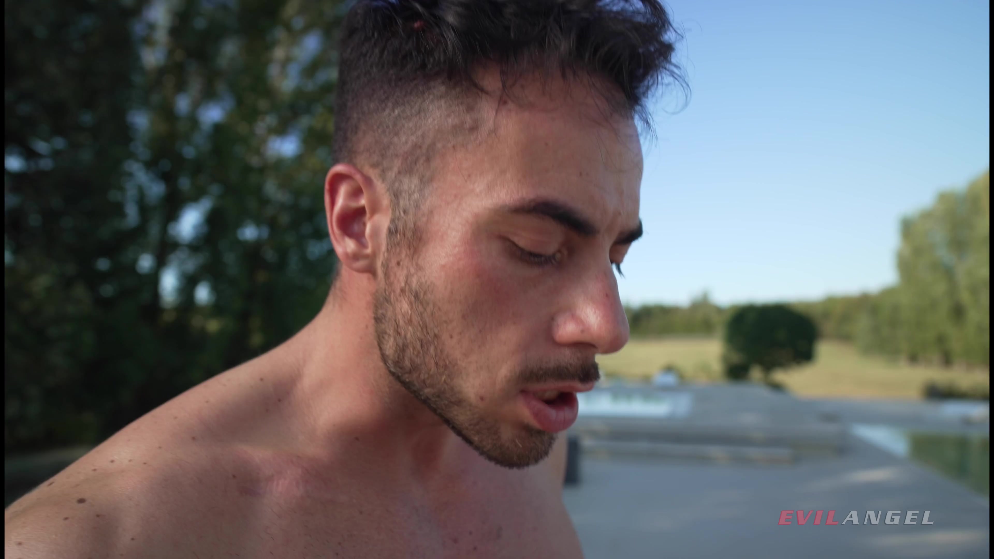 Scene thumb