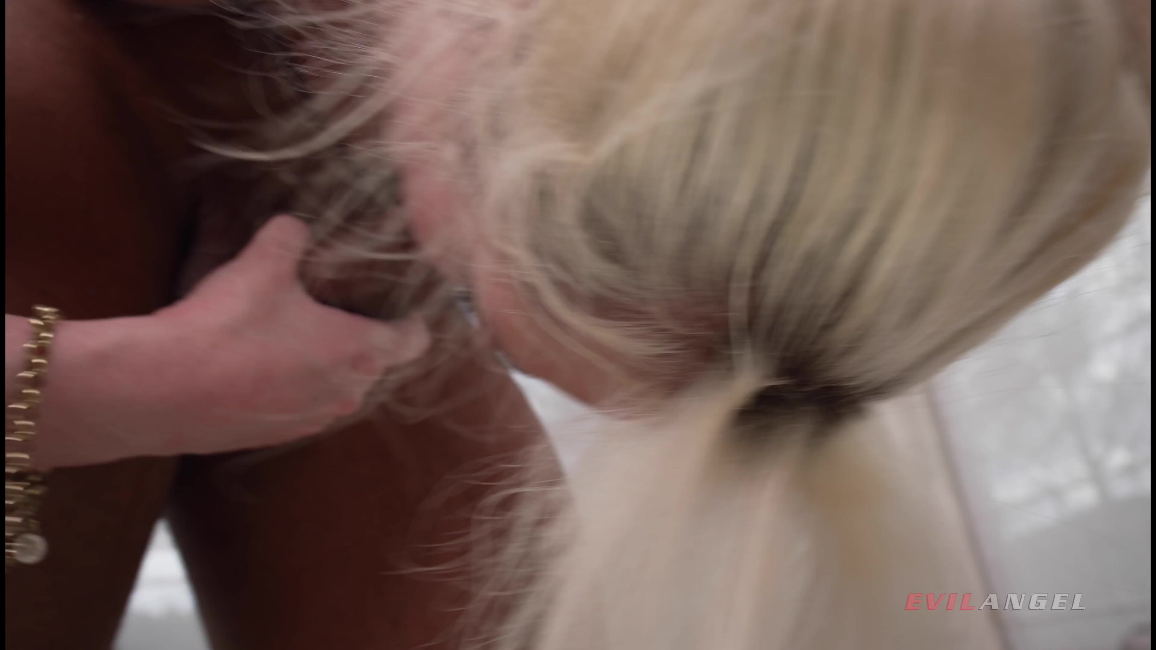Scene 5 Frame 1044