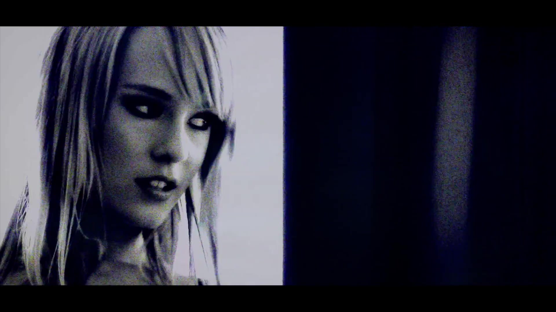 Scene 1 thumbnail