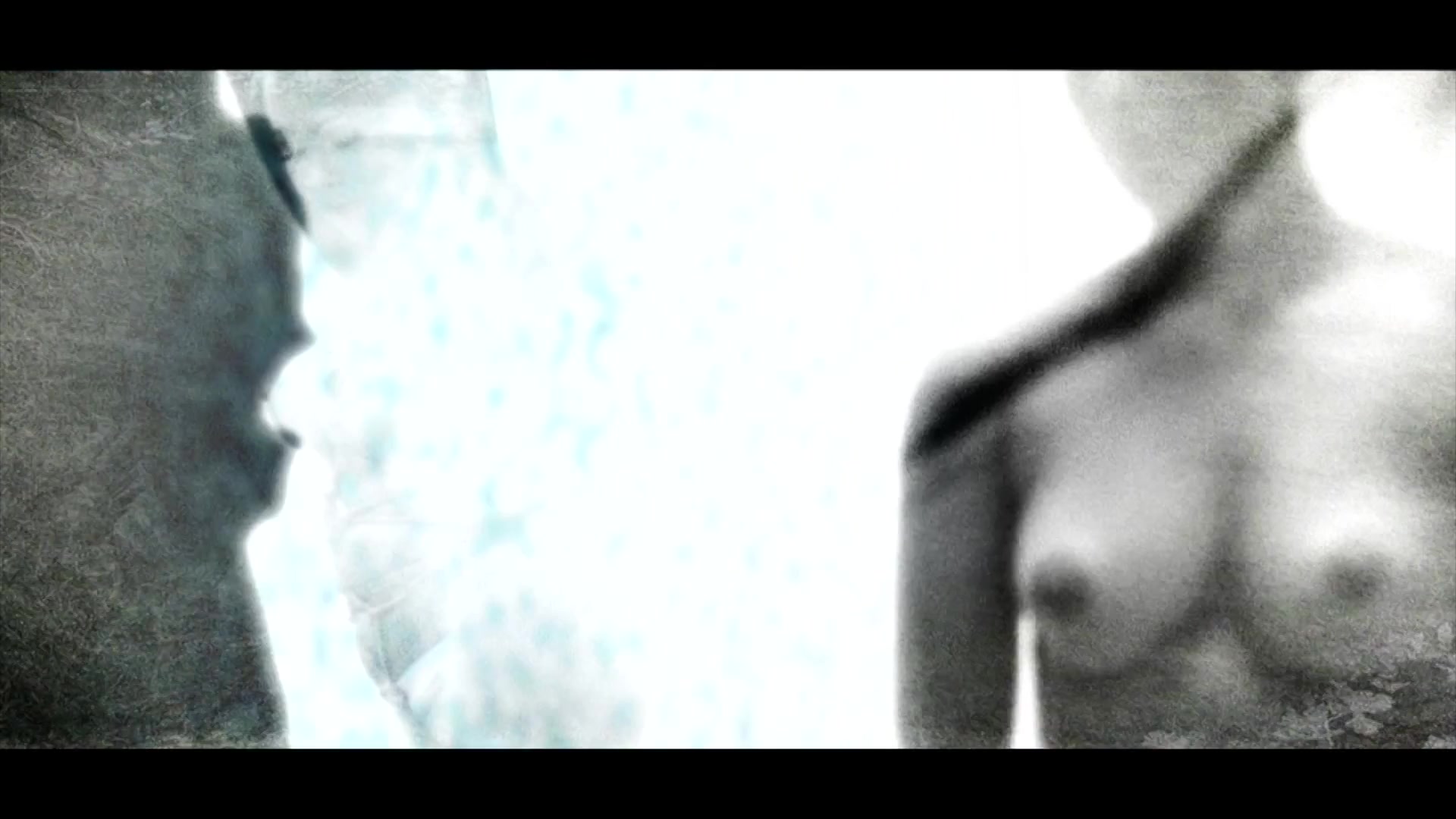 Scene thumb