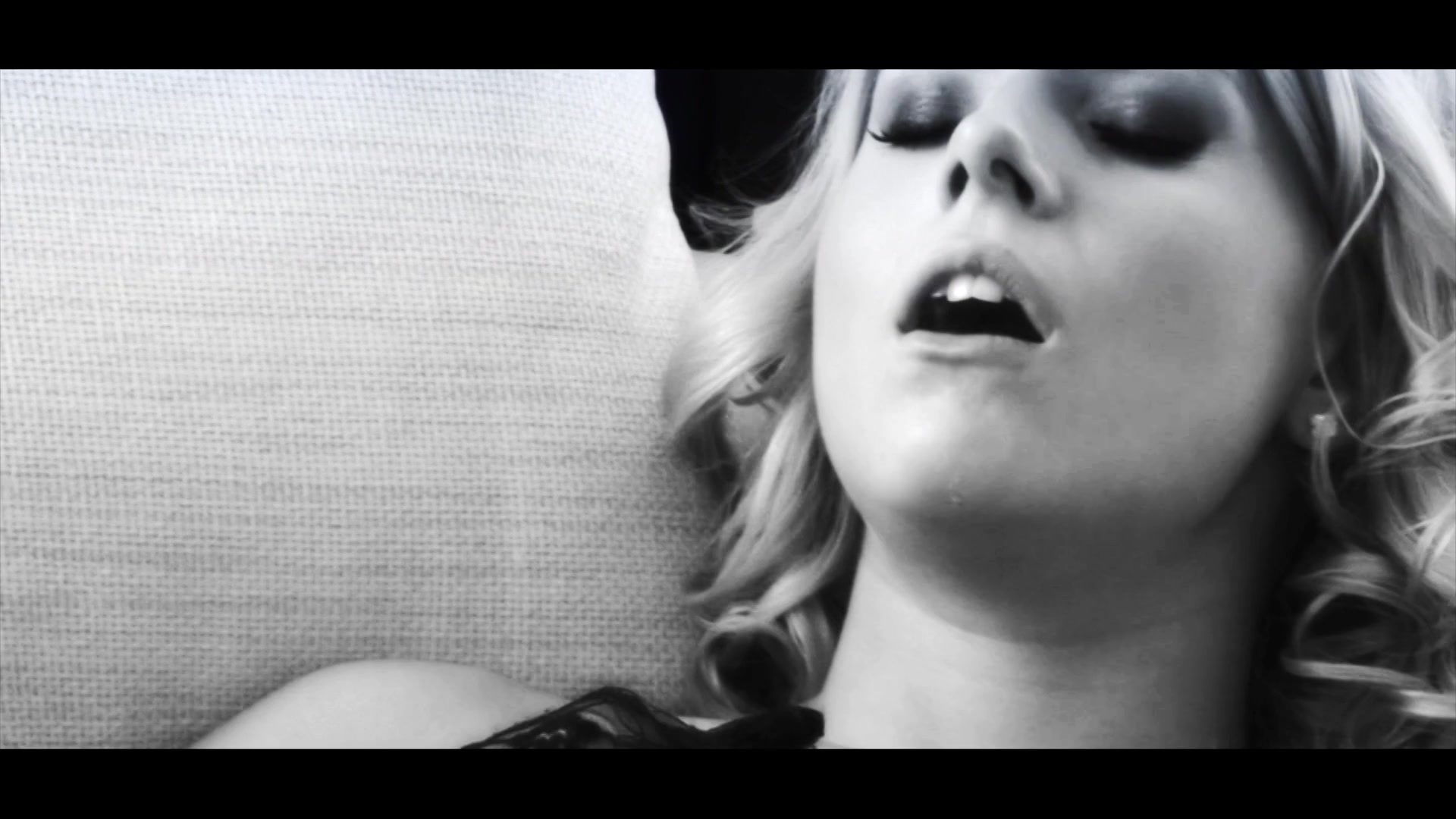 Scene thumb
