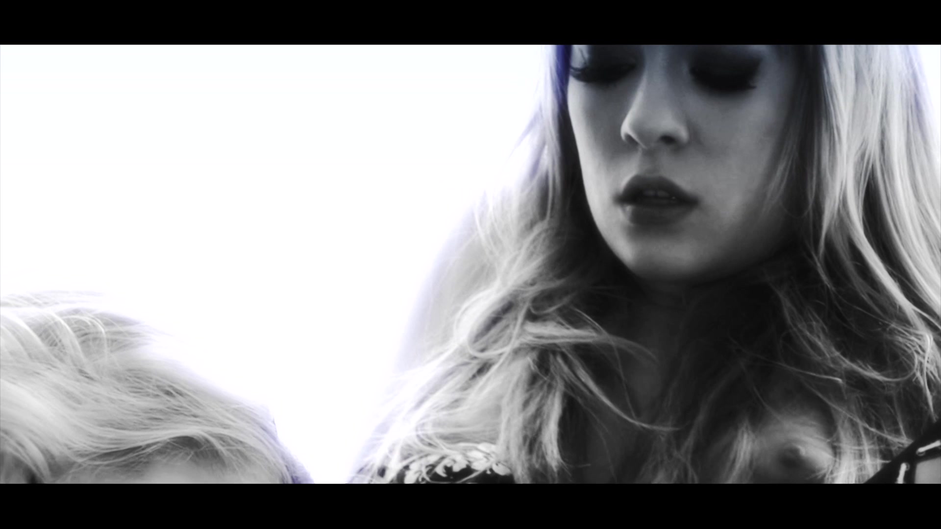 Scene 1 Frame 101