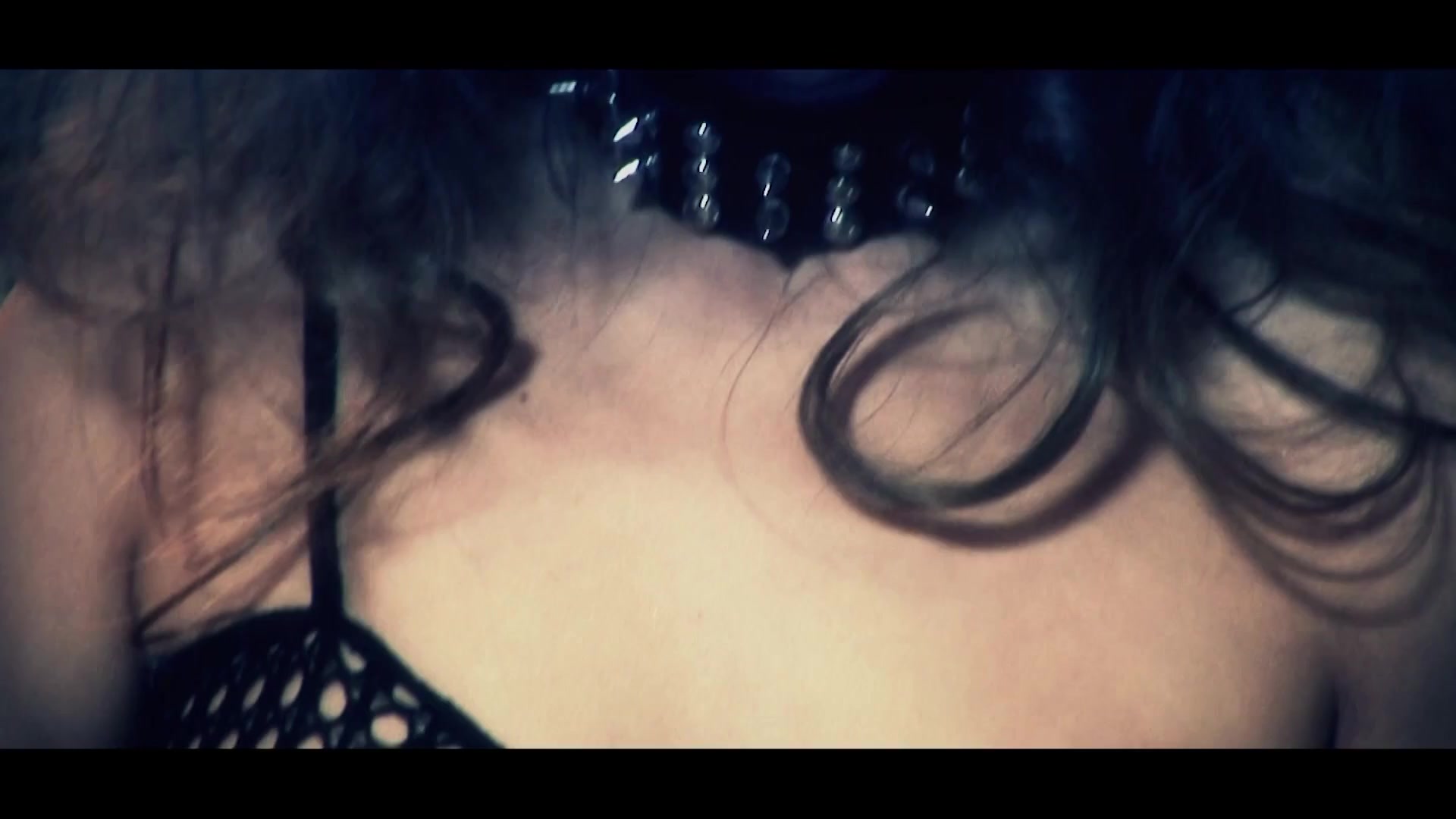 Scene thumb