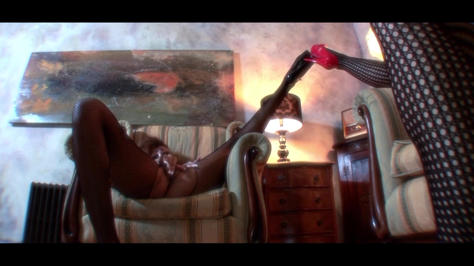 Scene thumb