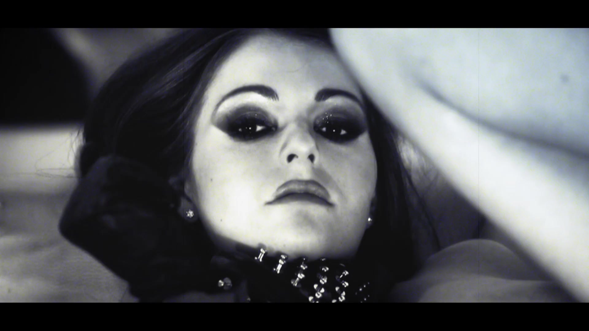 Scene 3 Frame 241