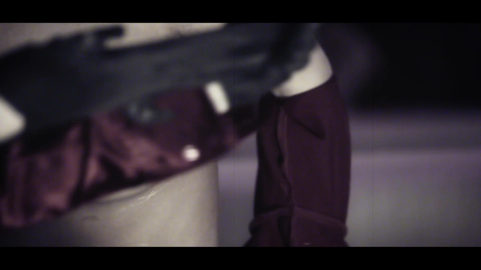 Scene thumb