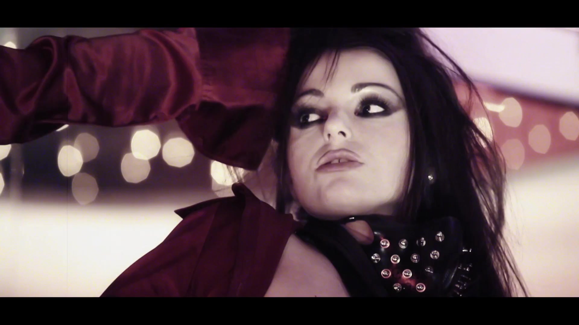 Scene thumb