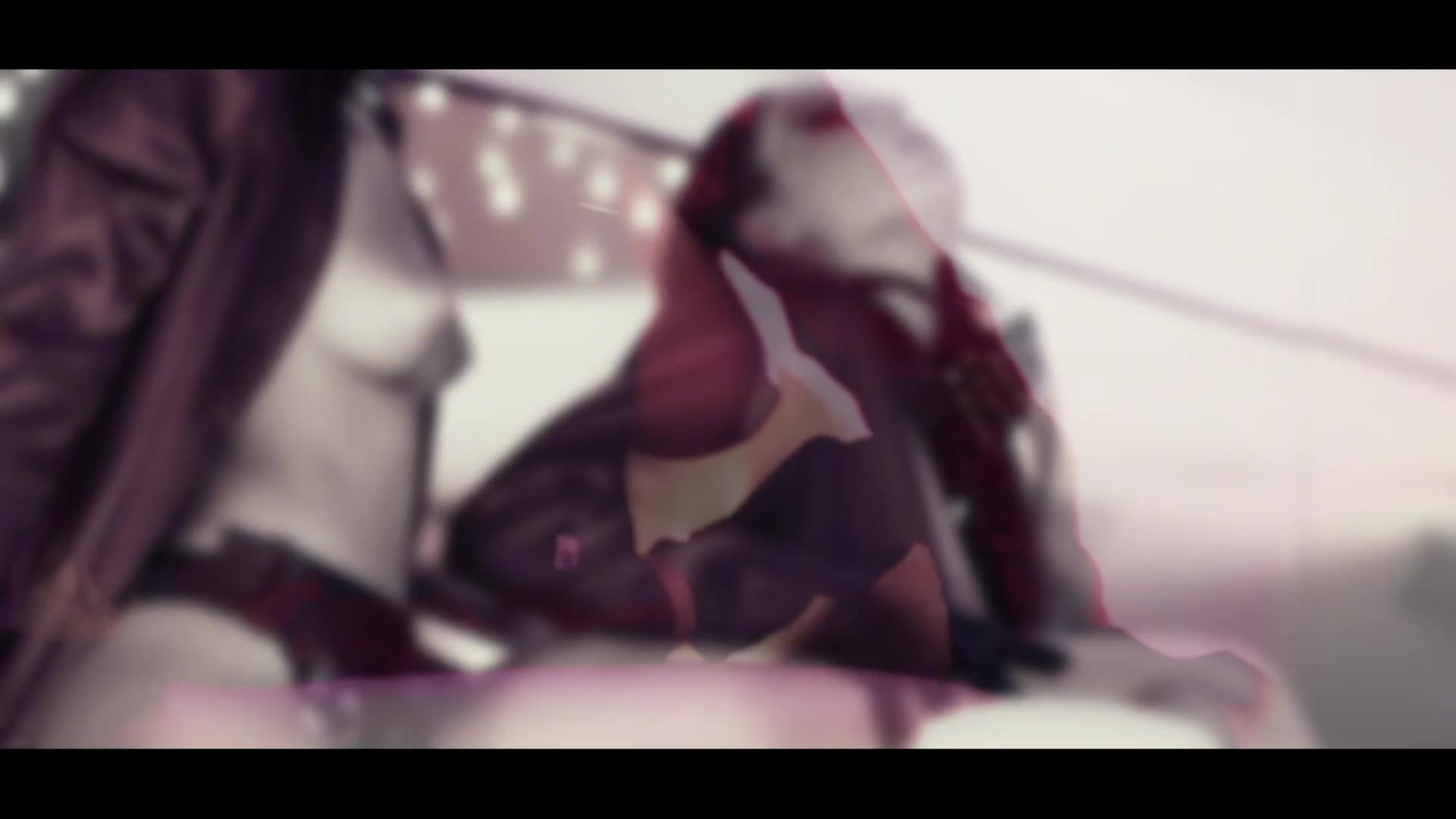 Scene thumb