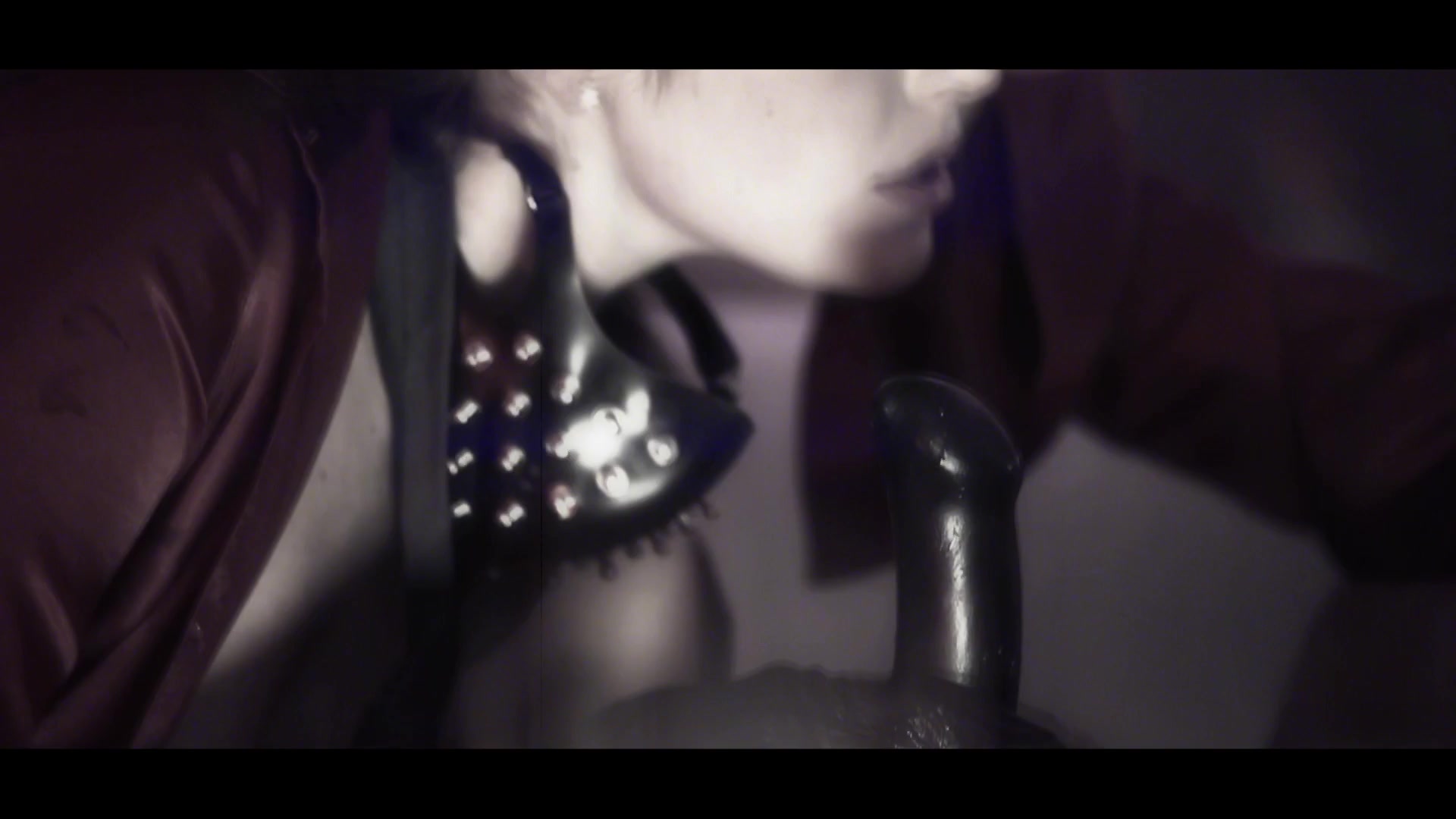 Scene thumb