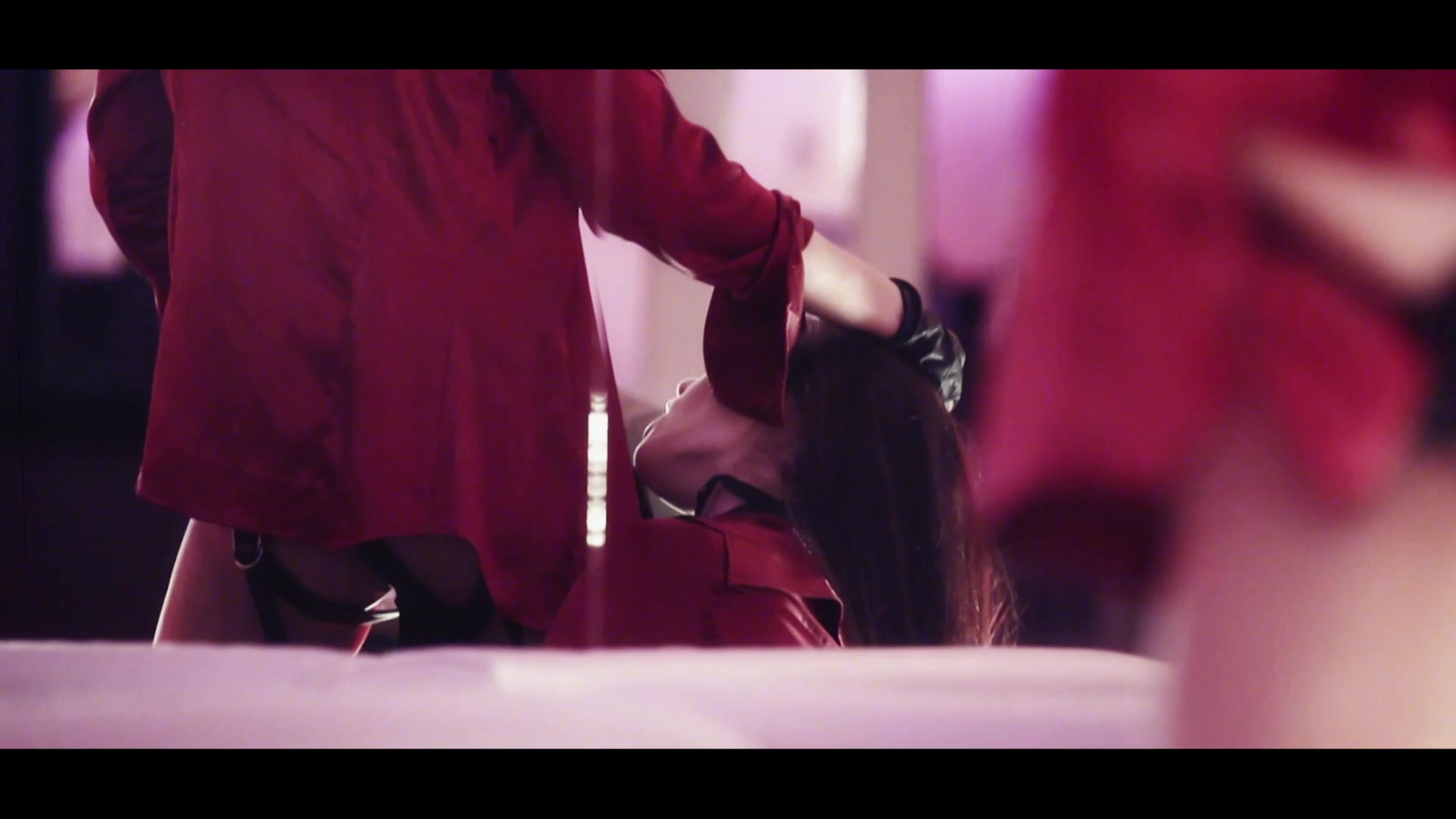Scene thumb