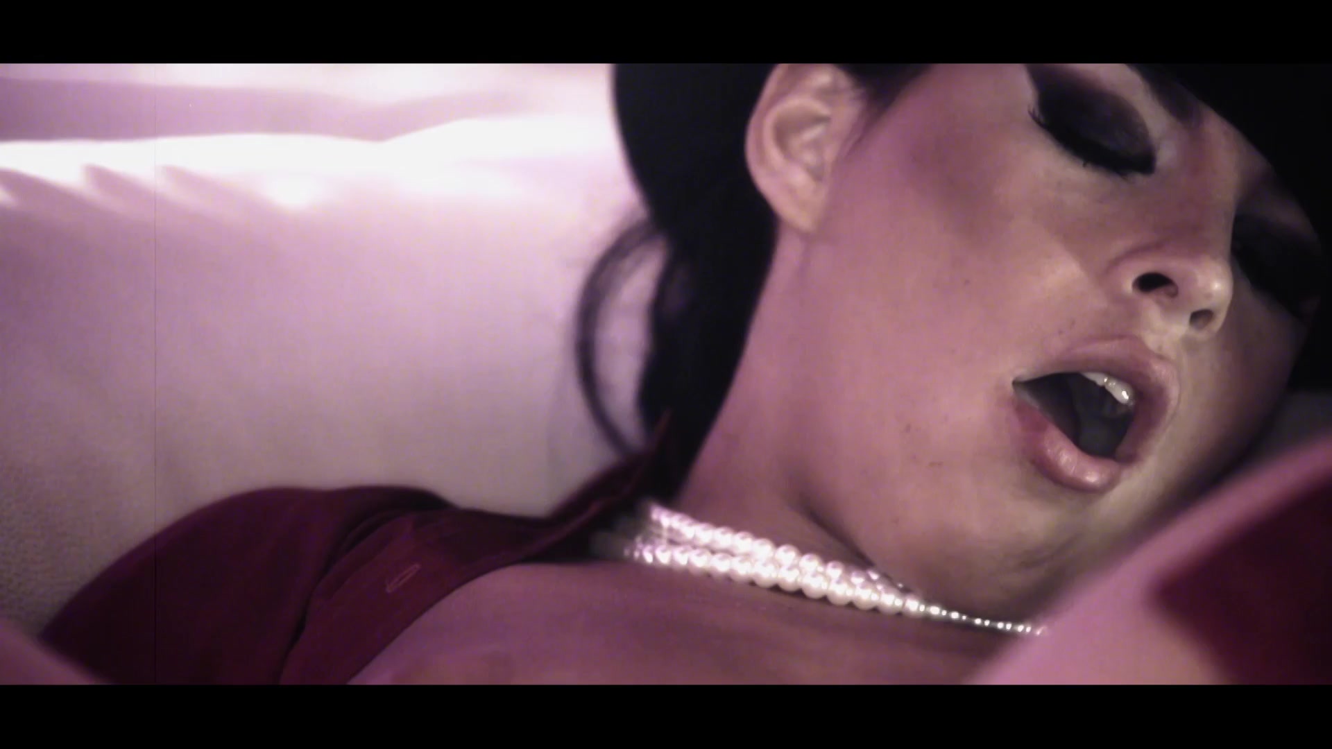 Scene thumb