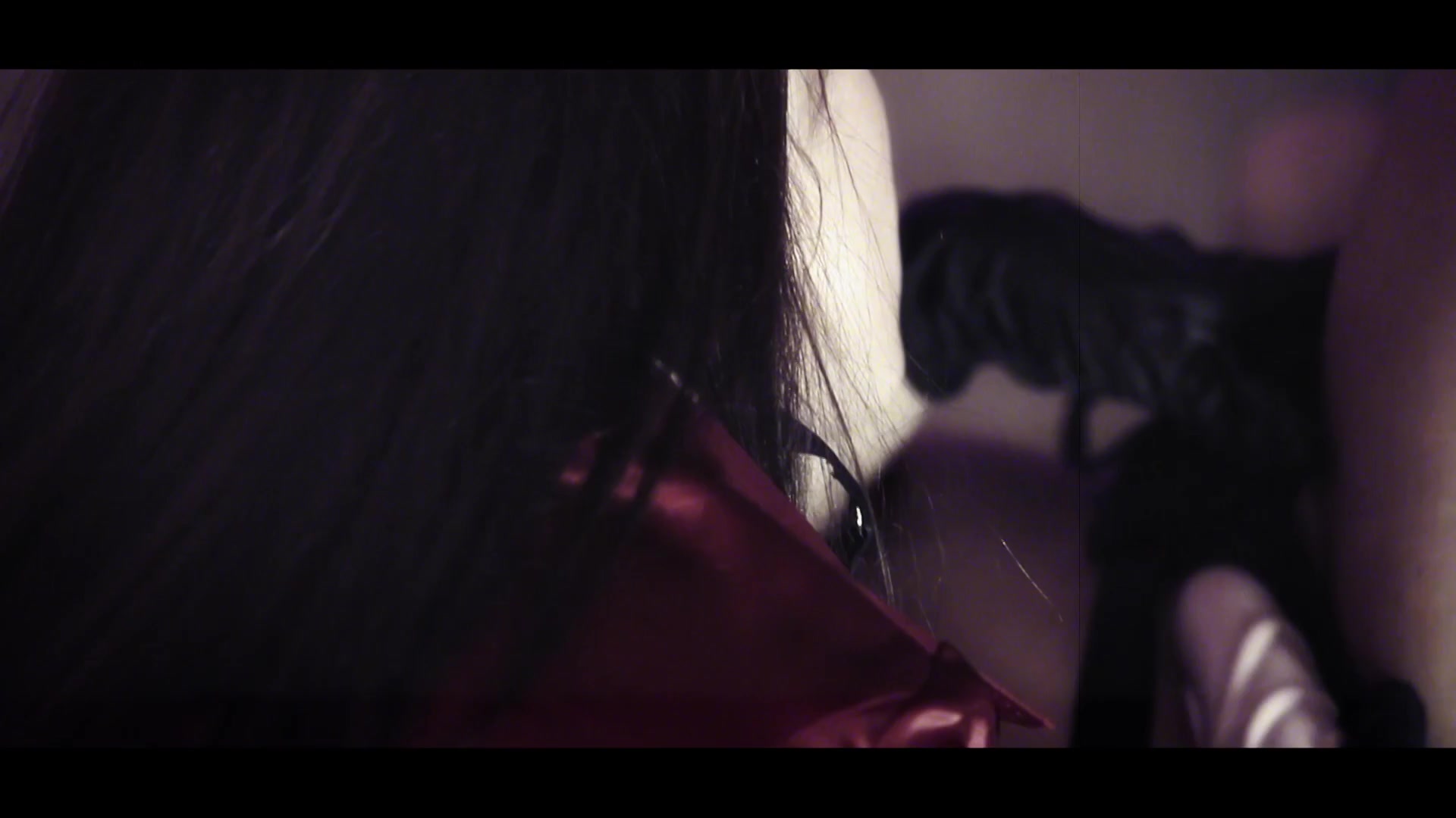 Scene thumb