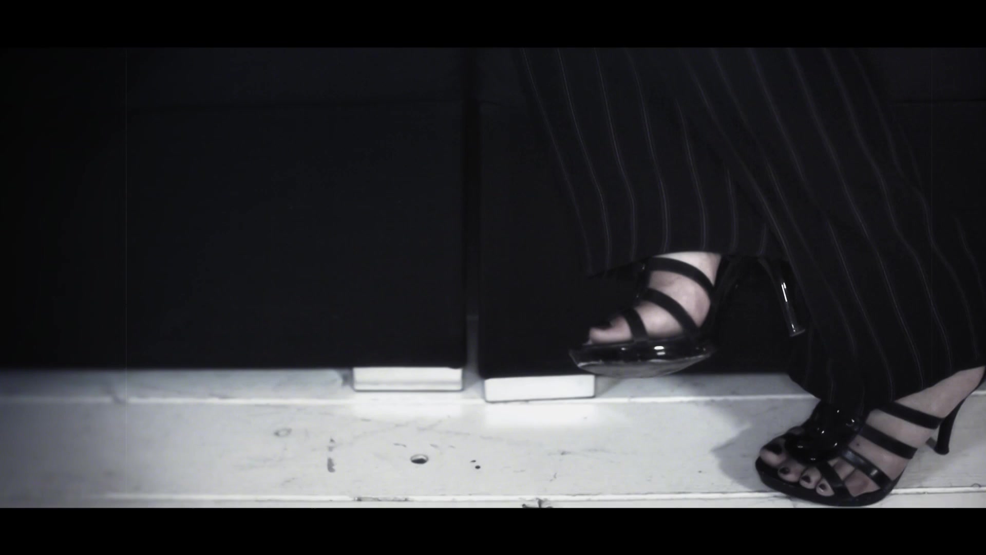 Scene thumb
