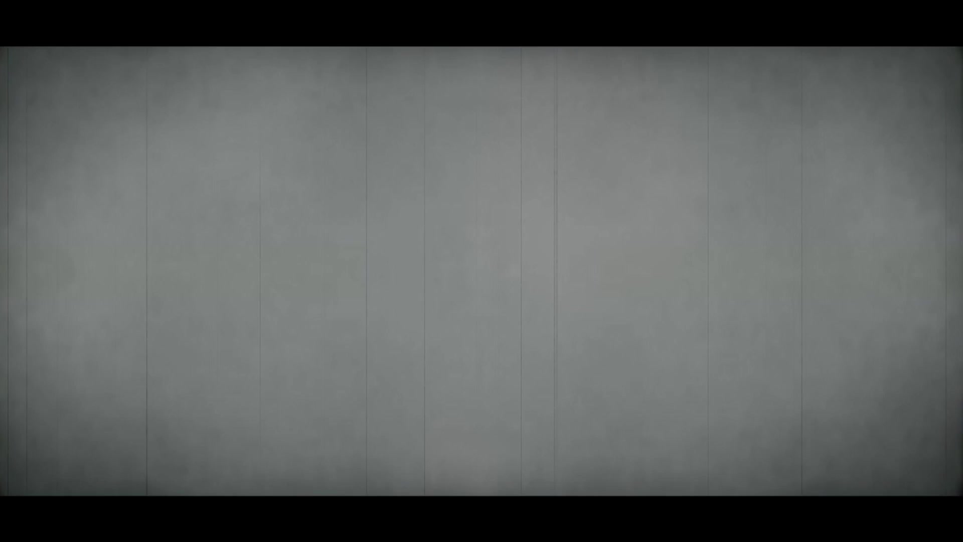 Scene 4 Frame 341