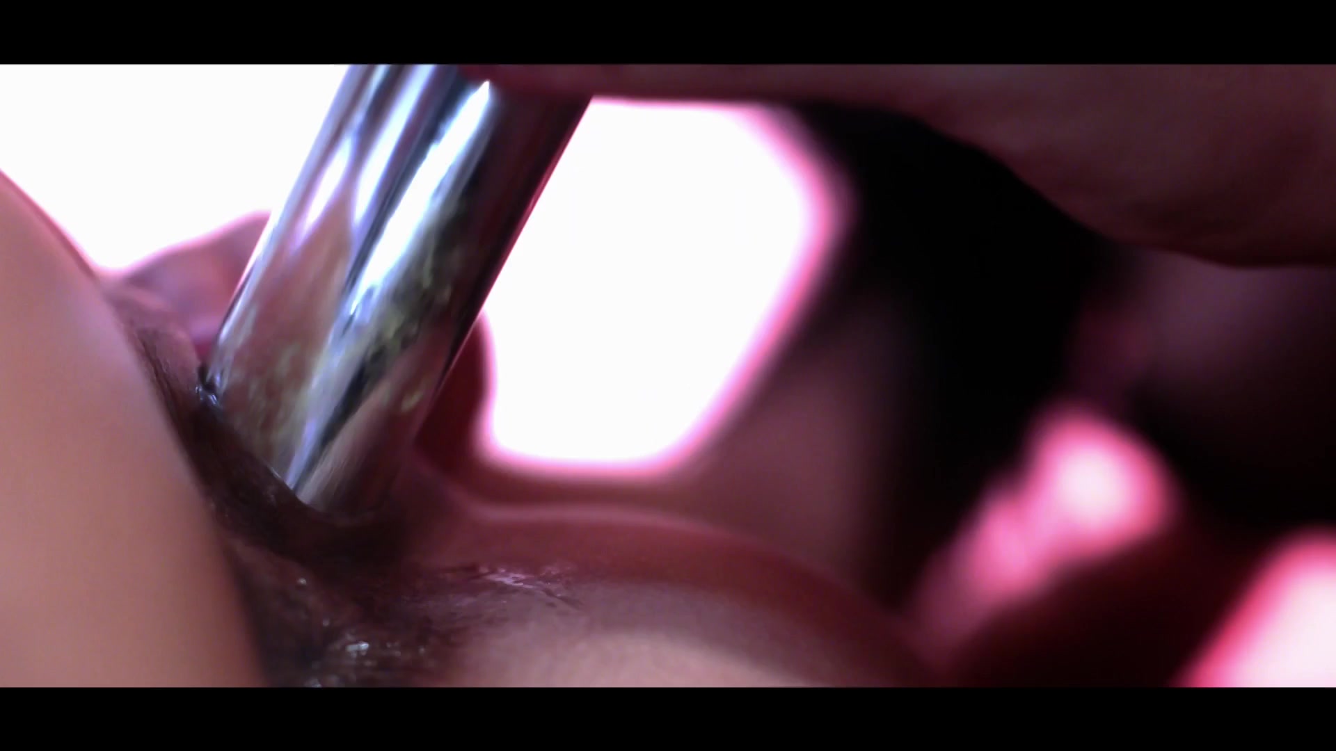 Scene 4 Frame 435
