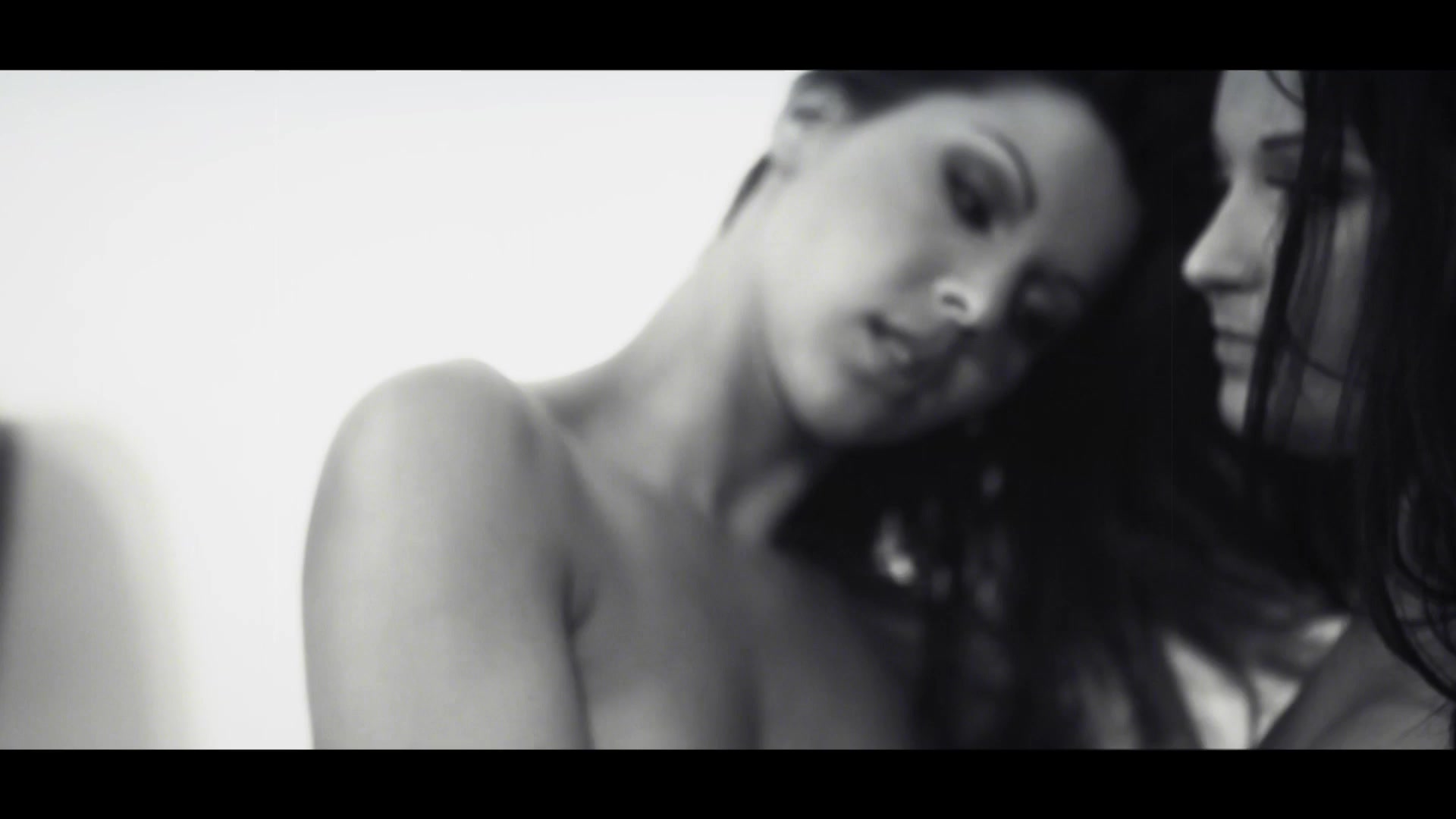 Scene thumb