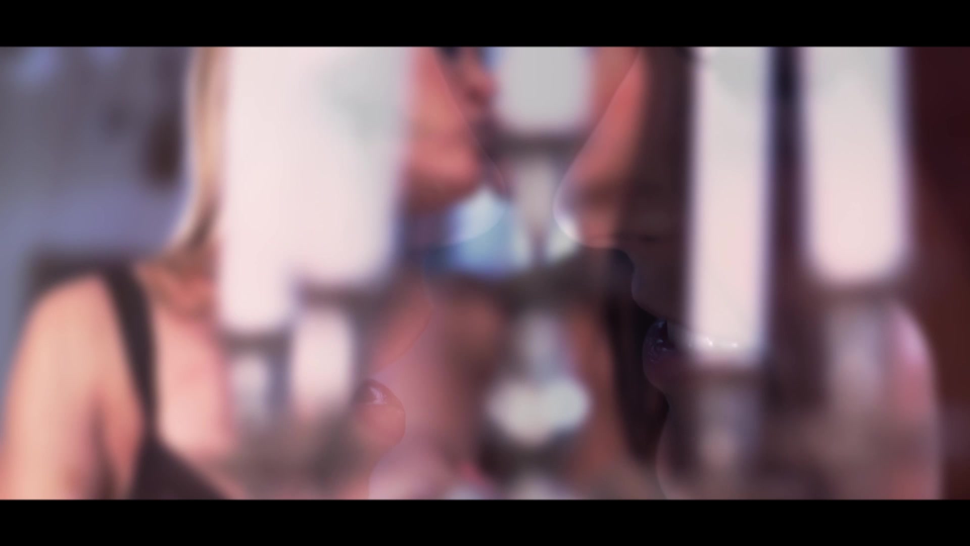 Scene thumb