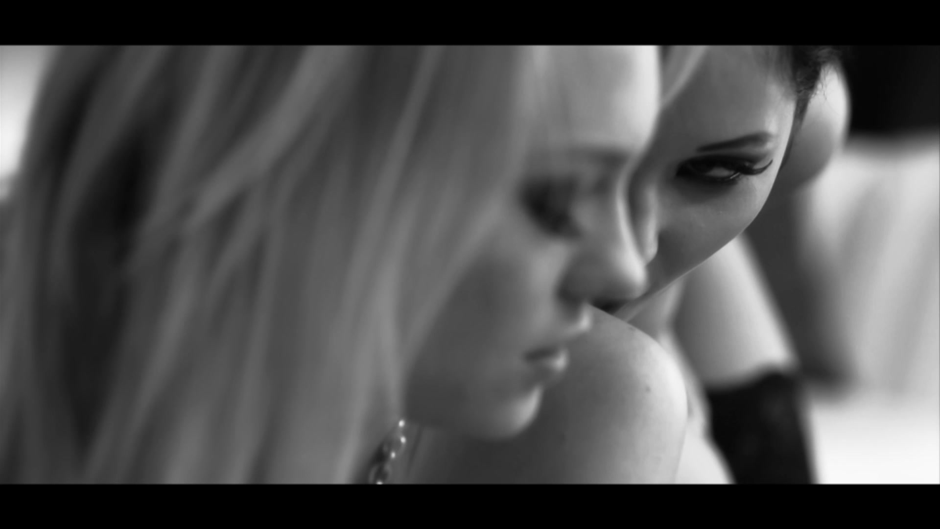 Scene thumb
