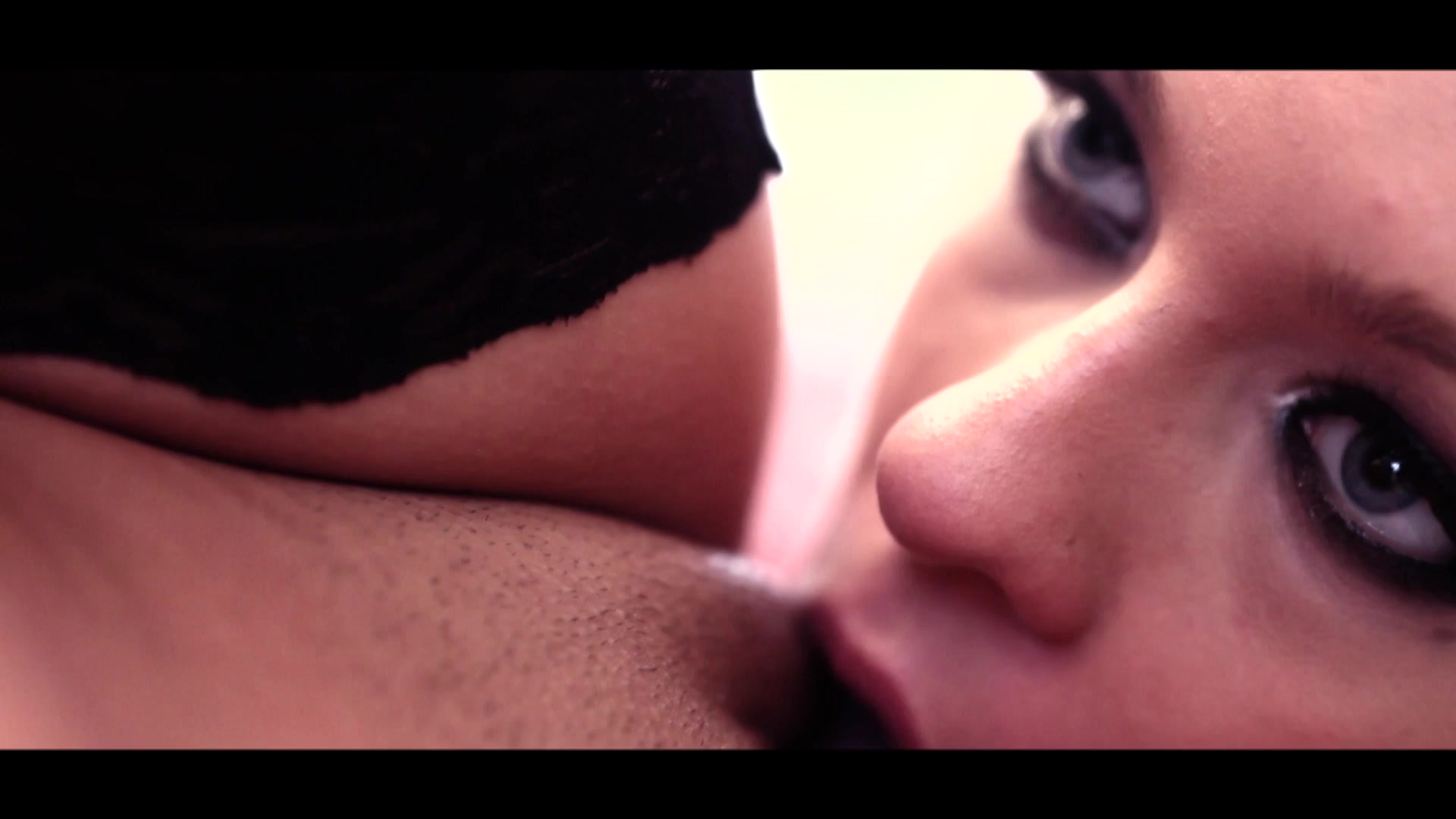 Scene thumb