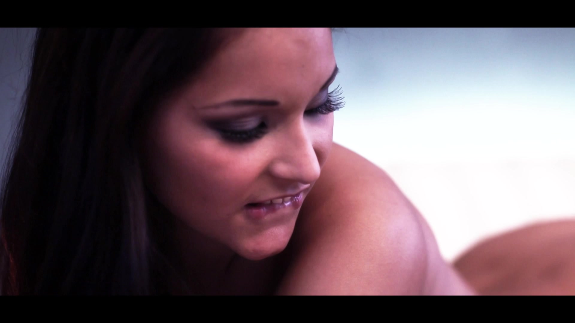 Scene thumb