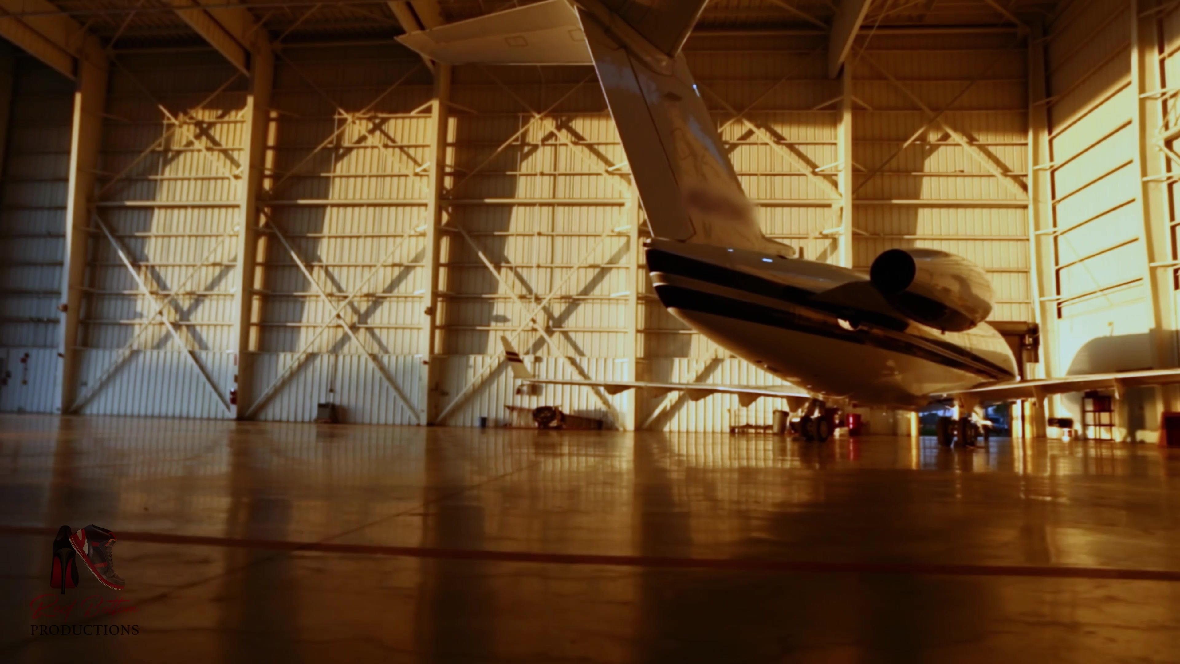 Scene 1 Frame 42