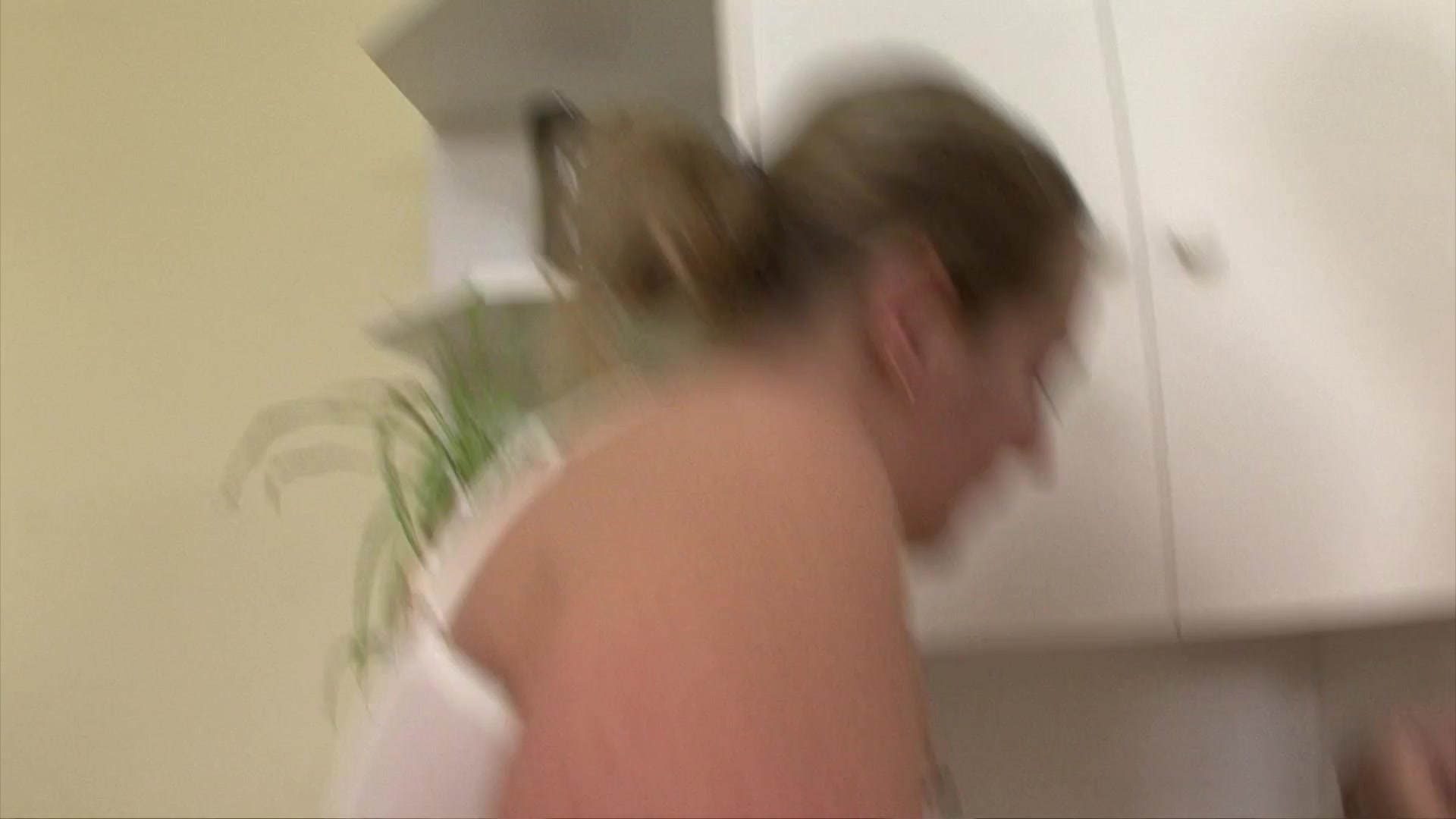 Scene thumb