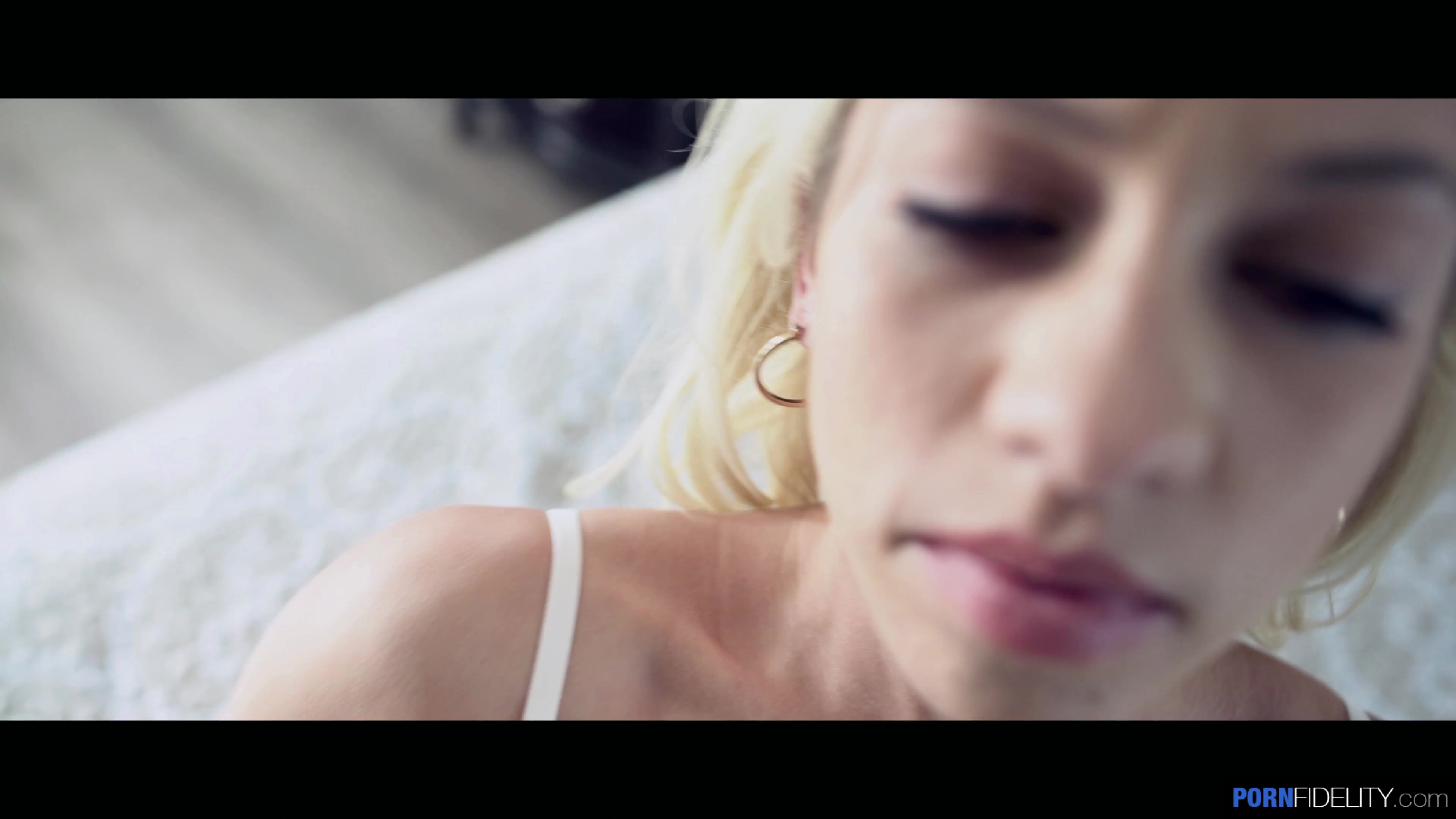 Scene 1 thumbnail