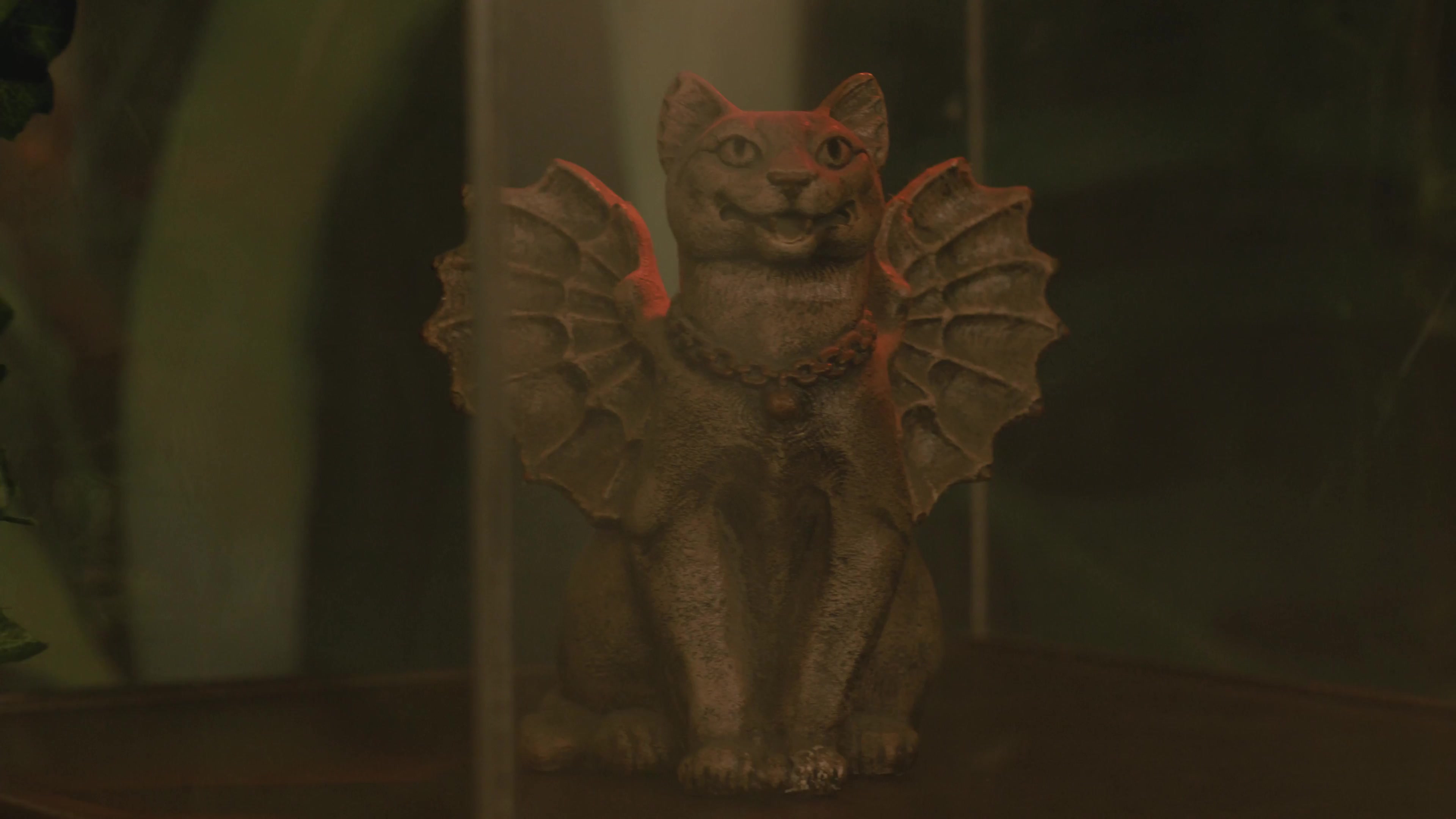 Scene 1 thumbnail