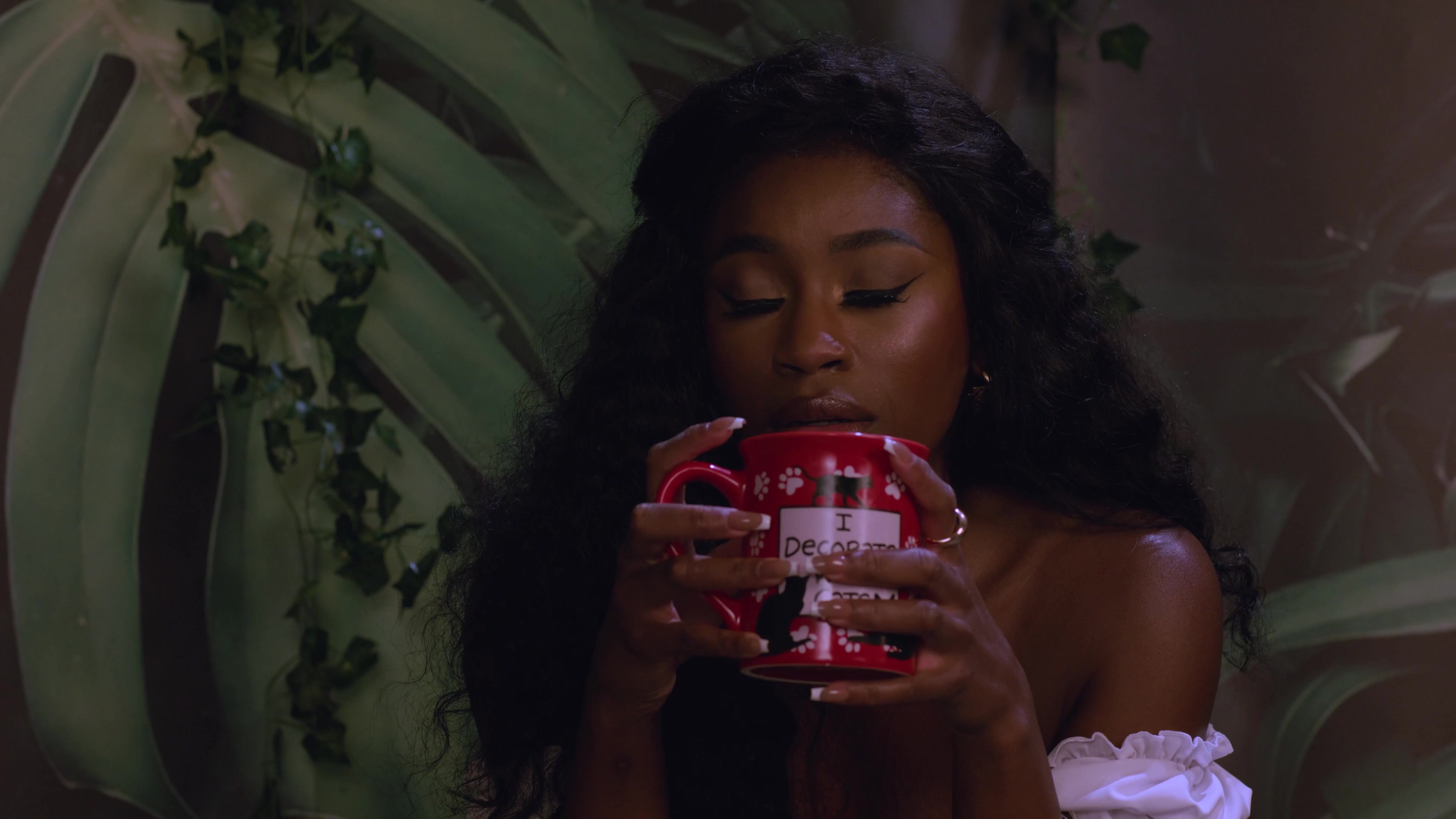 Scene 2 thumbnail