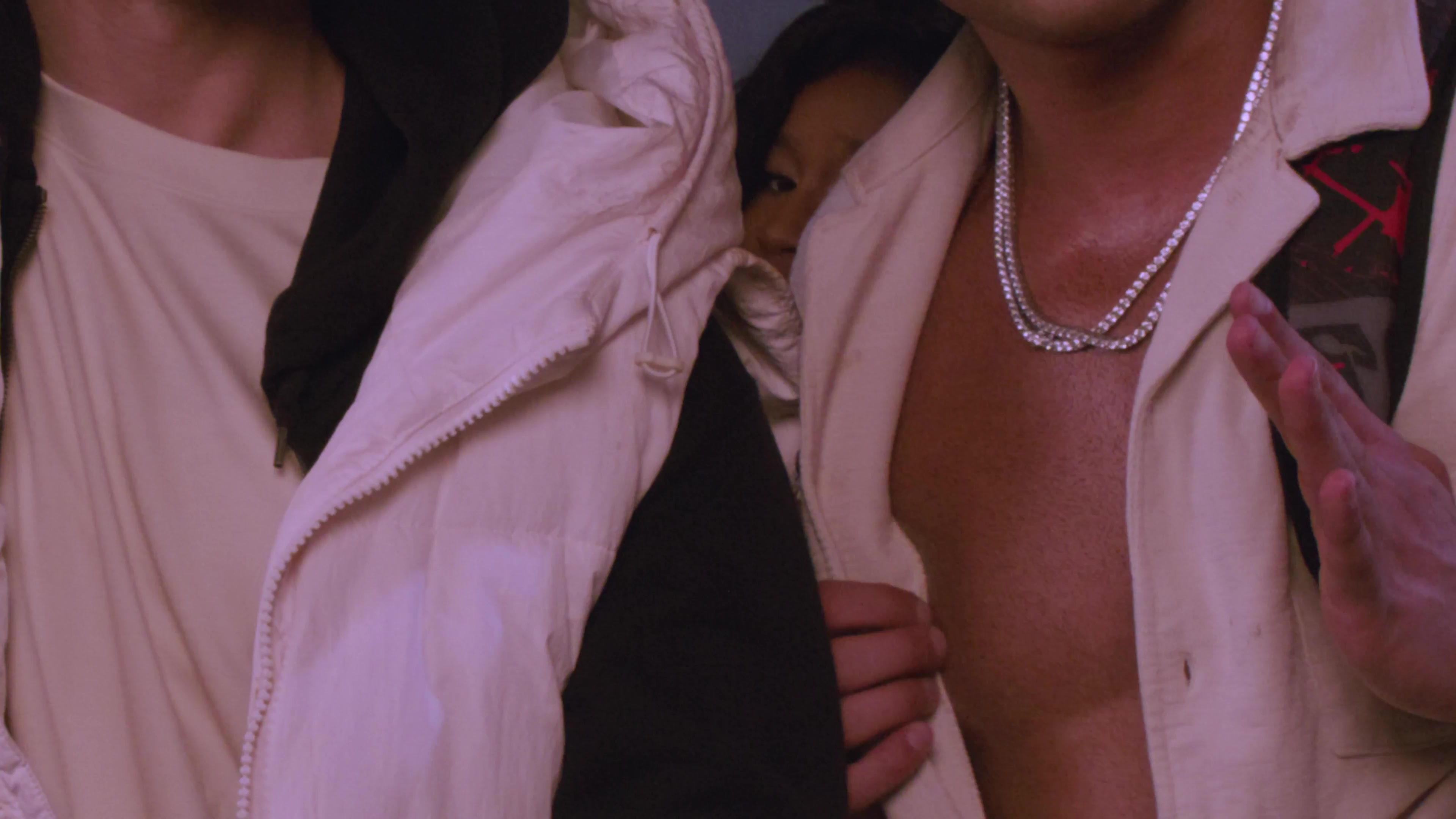 Scene 4 Frame 695