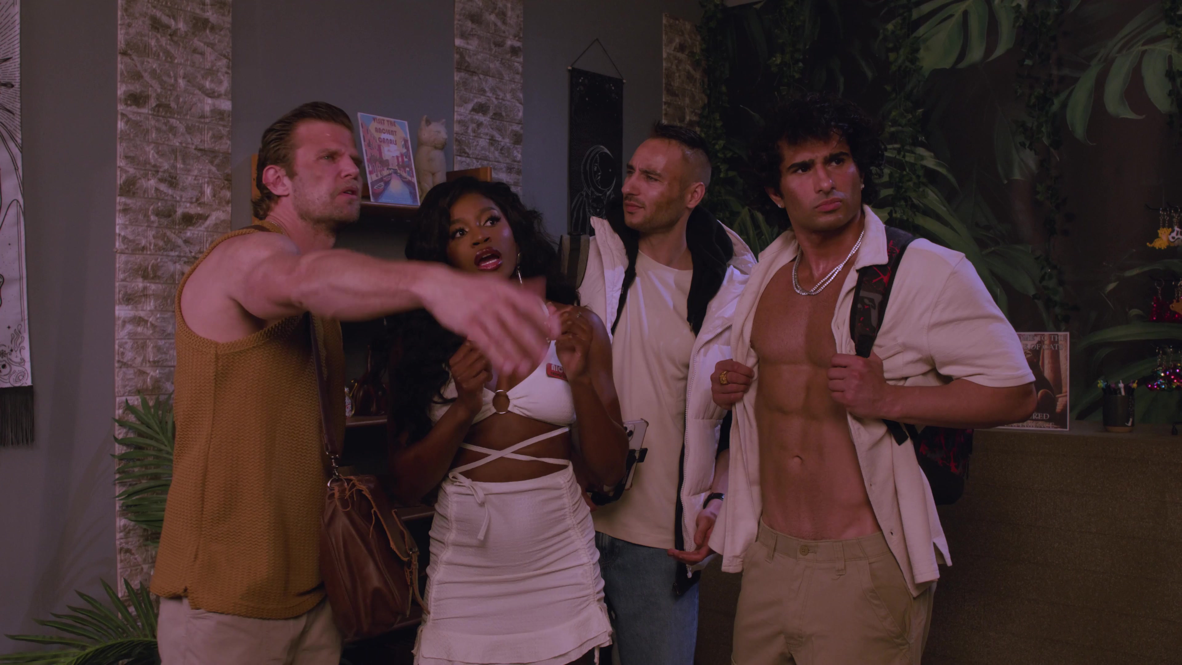 Scene thumb