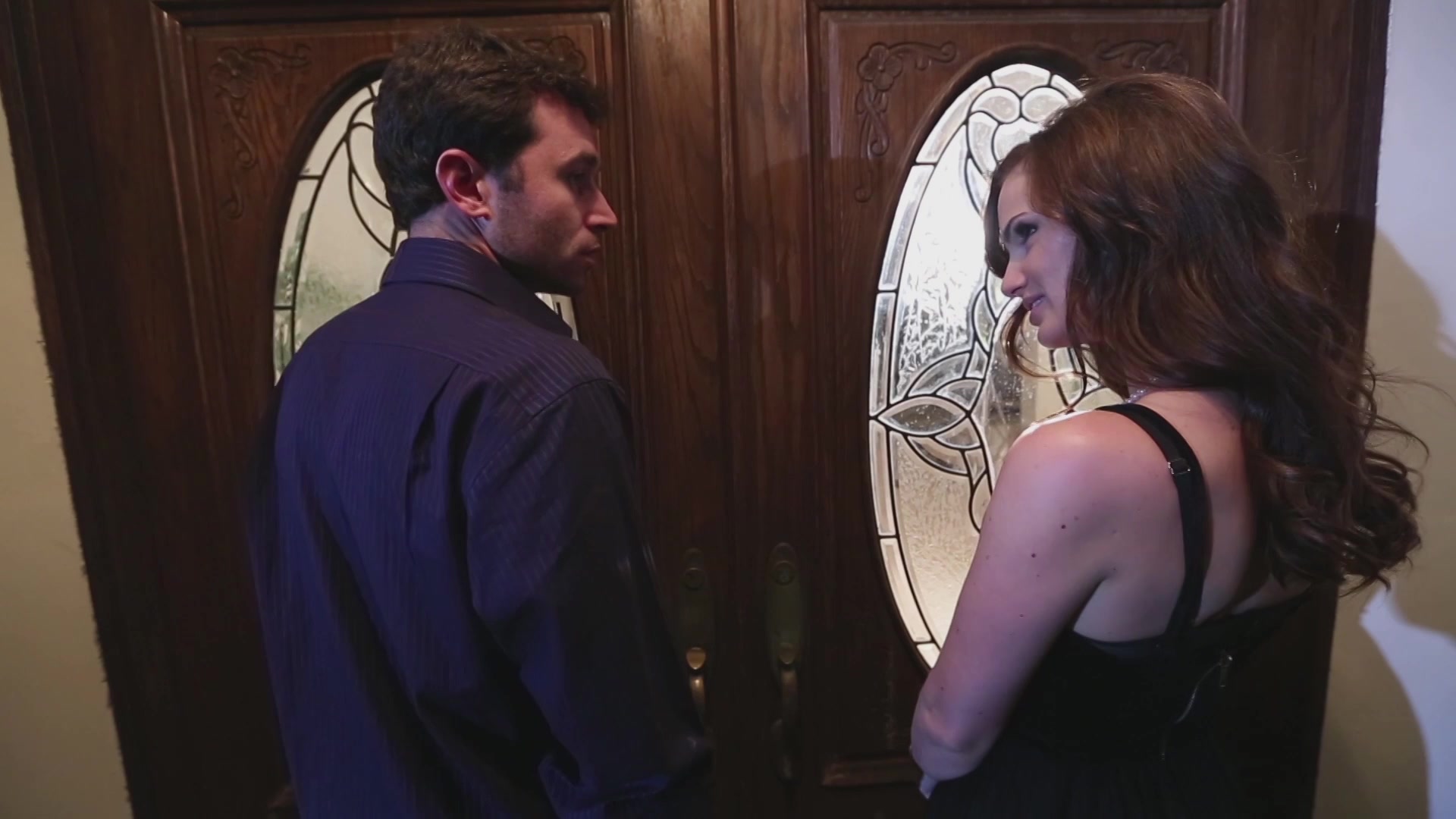 Scene 4 thumbnail