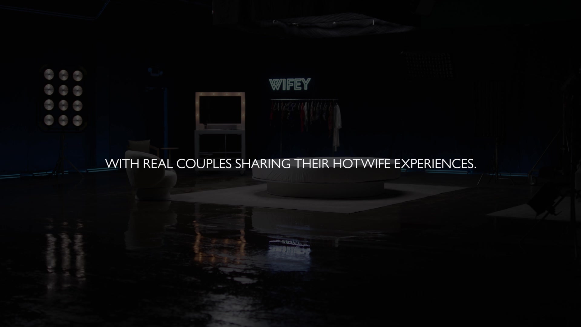Scene 1 thumbnail