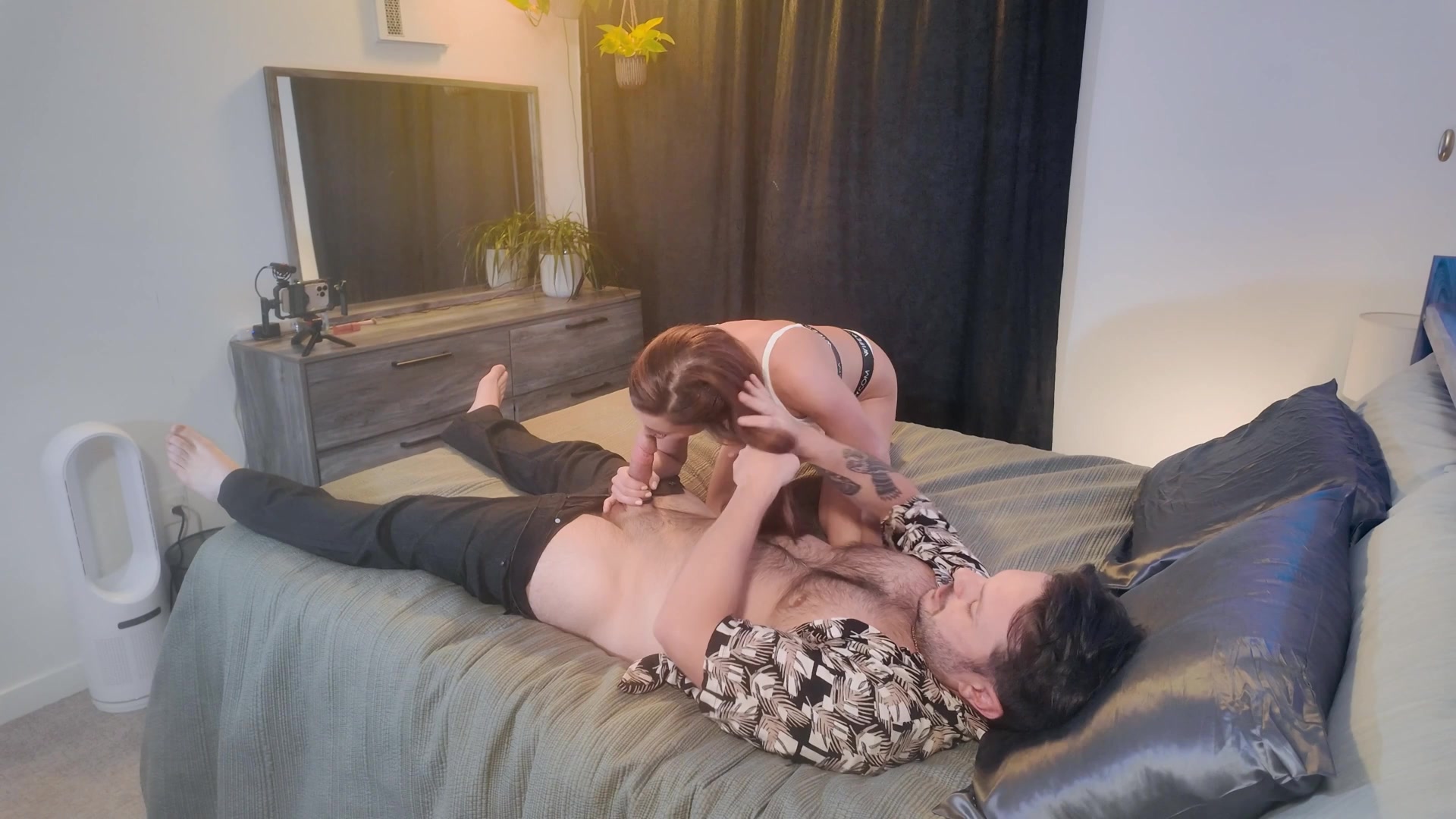 Scene thumb