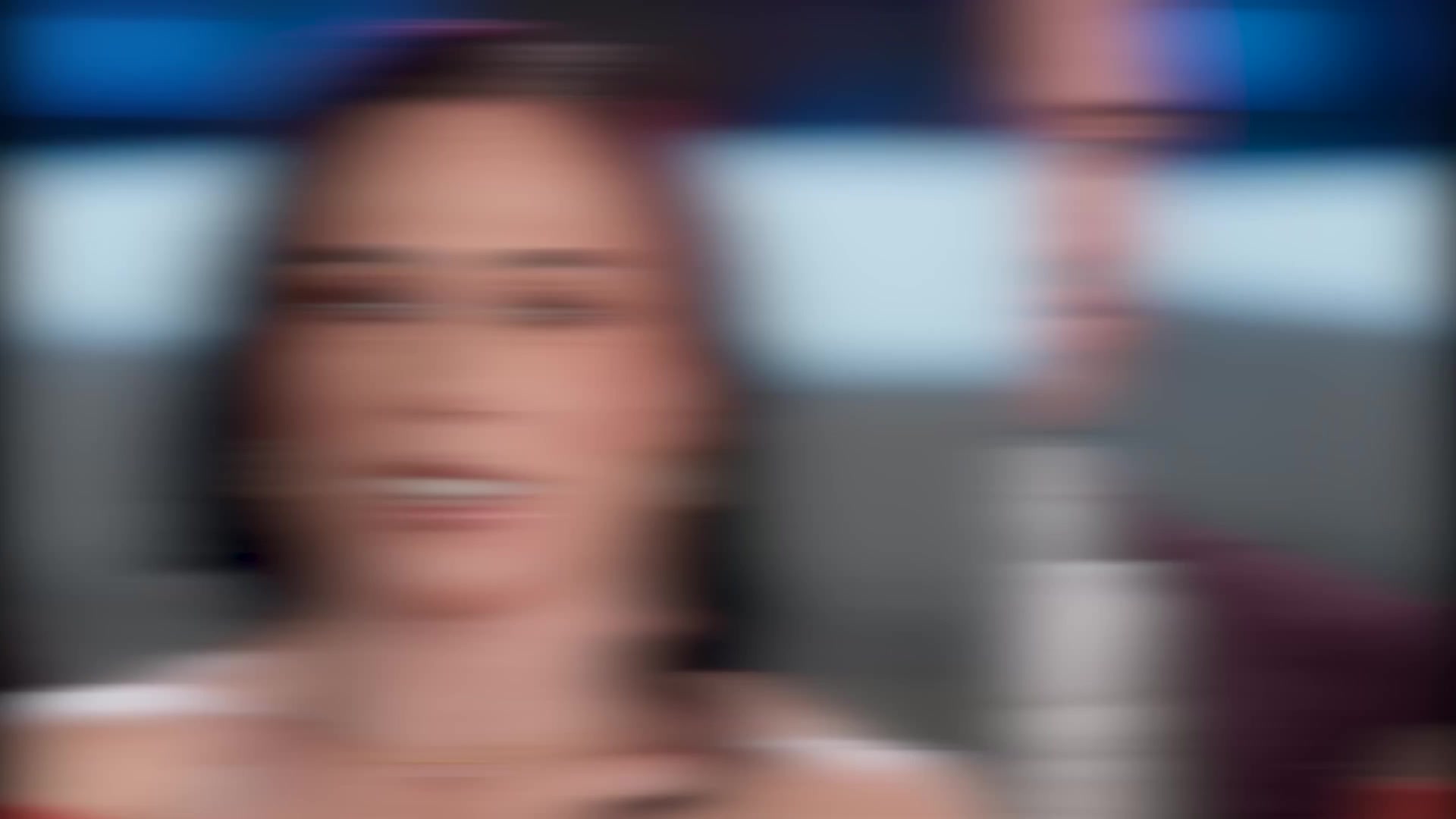 Scene thumb