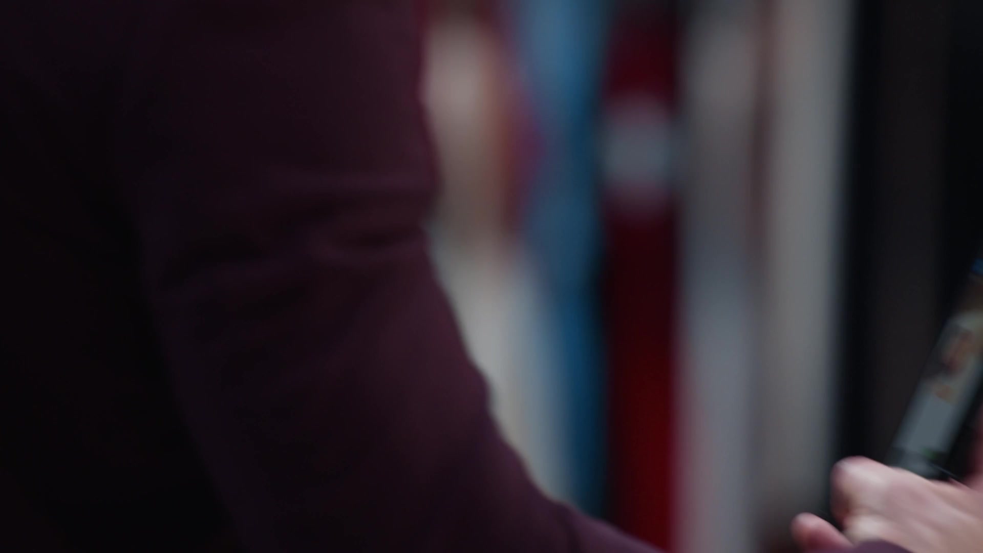 Scene 4 Frame 1227